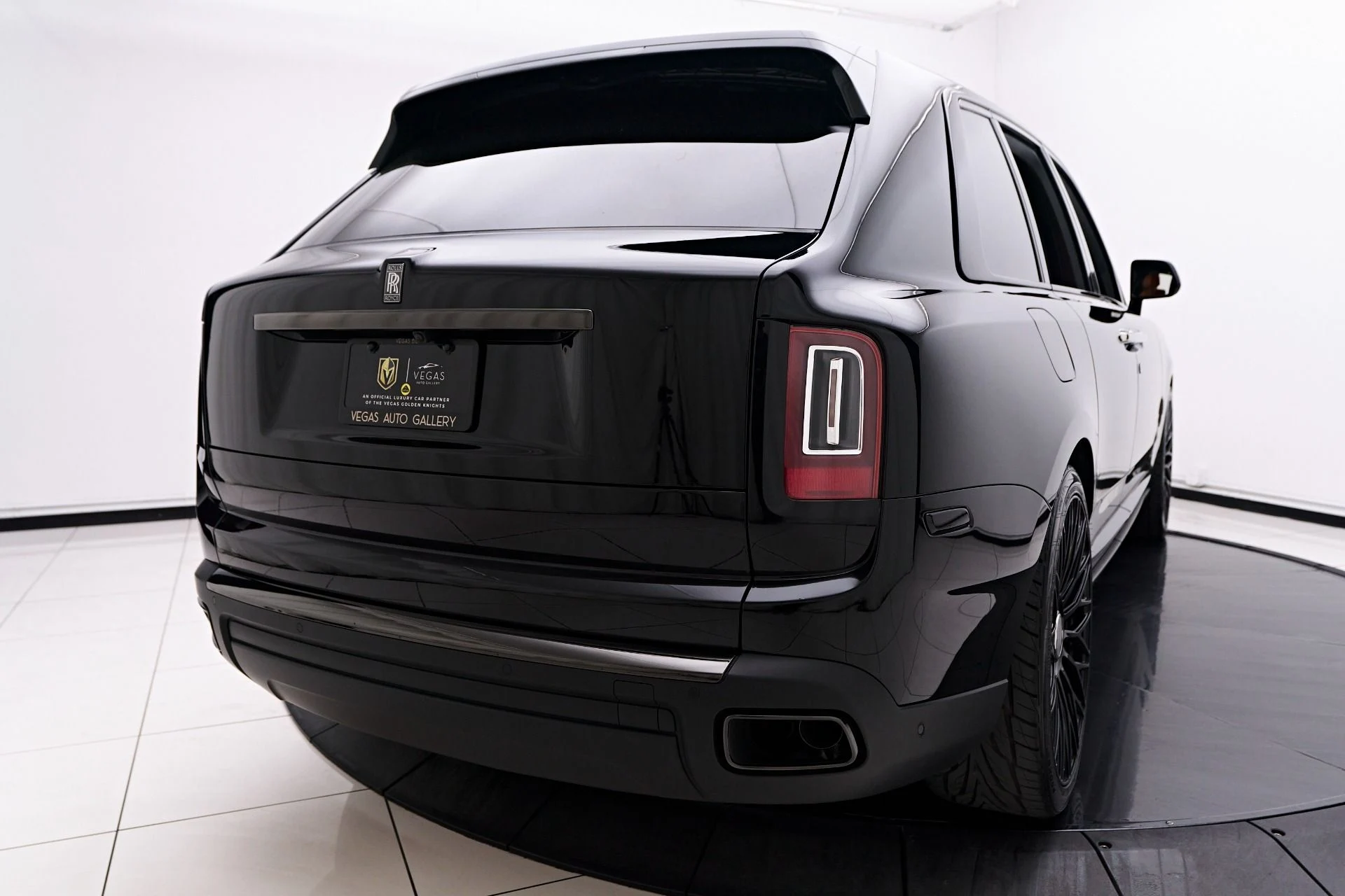 mph020_1738923137_Used_2021_Rolls_Royce_Cullinan_Base_1754605348_95426c9336
