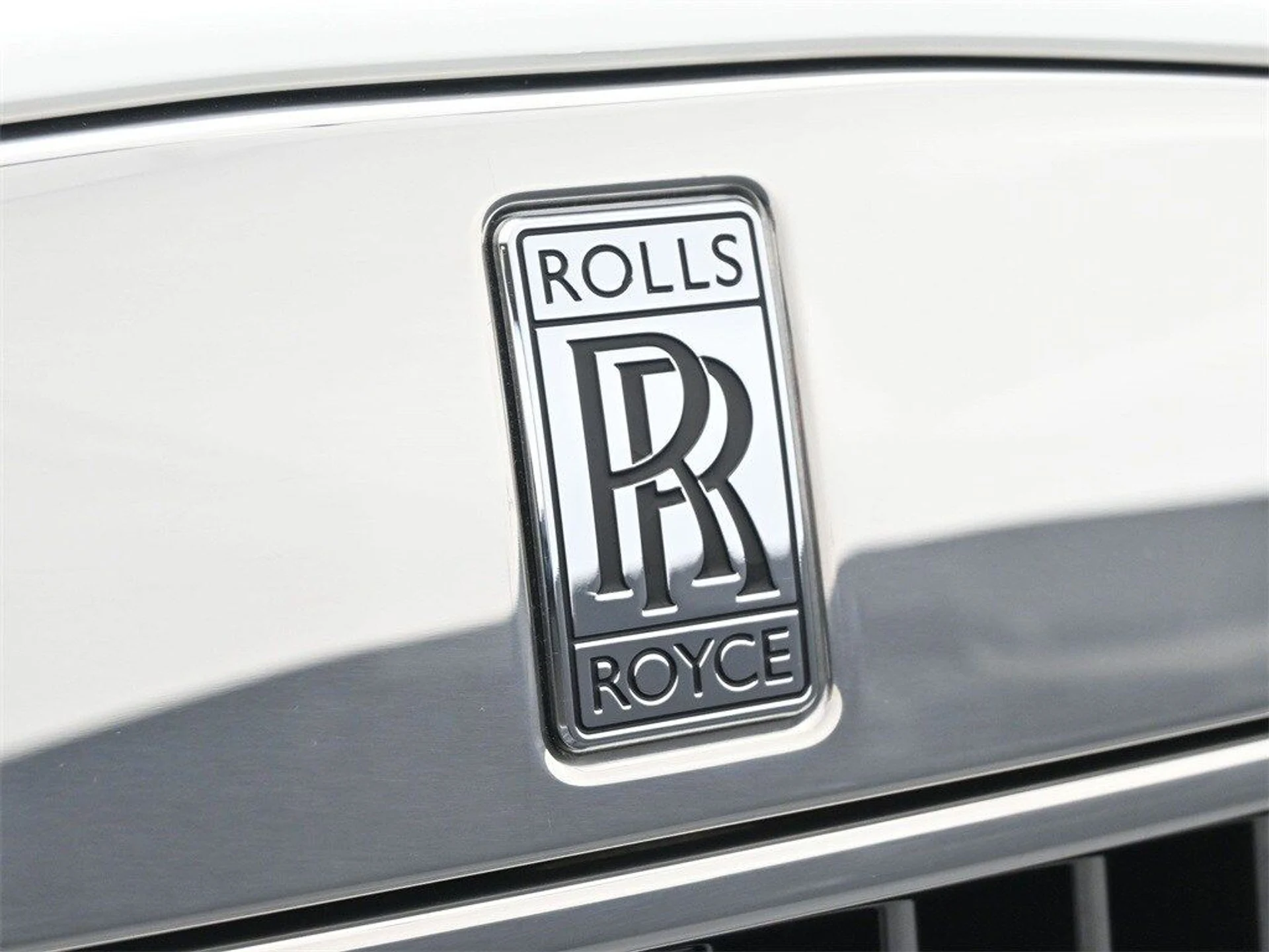 mph020_1739102846_710060f2bc112bf2c02410c5d2b2bee3x_d05cebe967