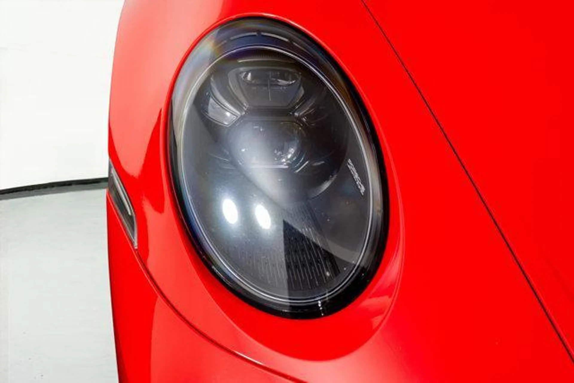 mph020_1739211742_hf_S_Tr_J_Ox2_JMC_9u_70_N_Lq_Nq_C_n8_c8f0794b3a