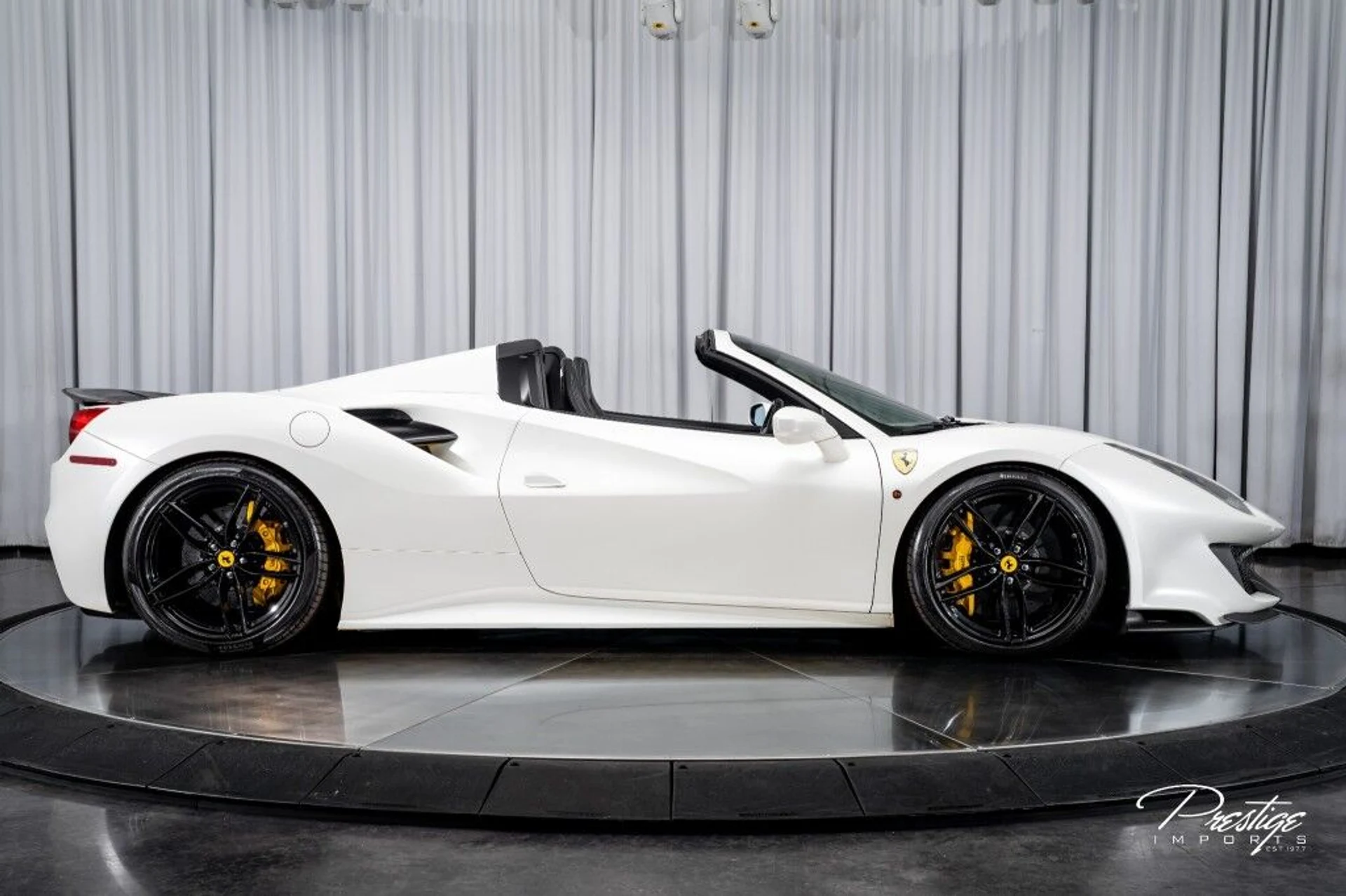 mph020_1739279052_55917fbad5a84416c3f33144322ba927_025441b296