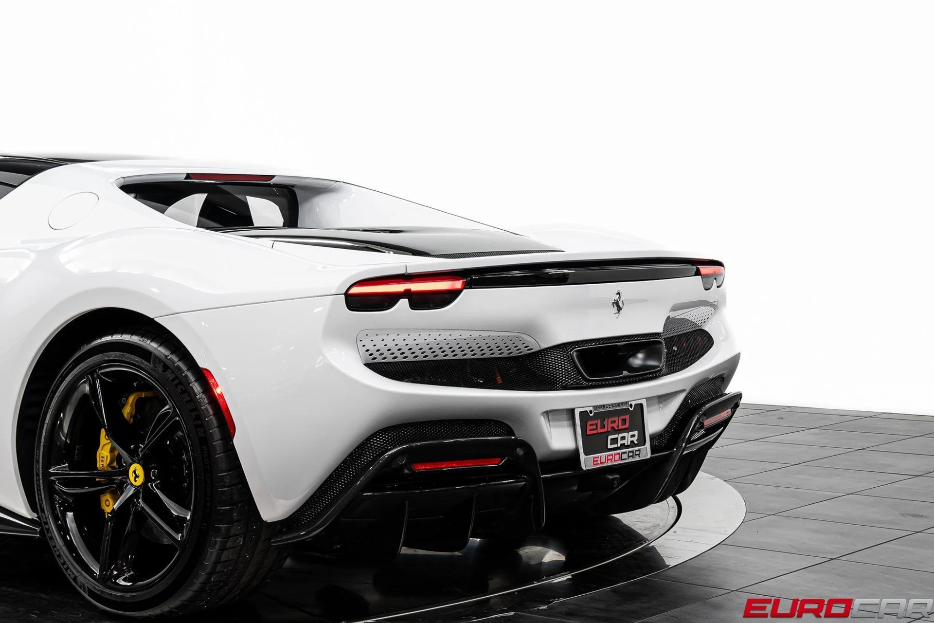 mph020_1739420503_e2eec088_1a6d_4d71_99ca_c0d3c1e5138b_d4ce04b7de