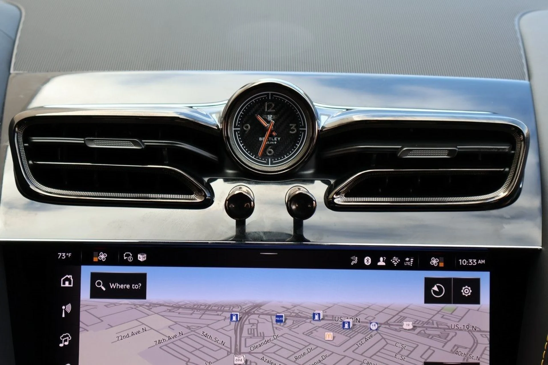 mph020_1739426301_21_0060df16c5