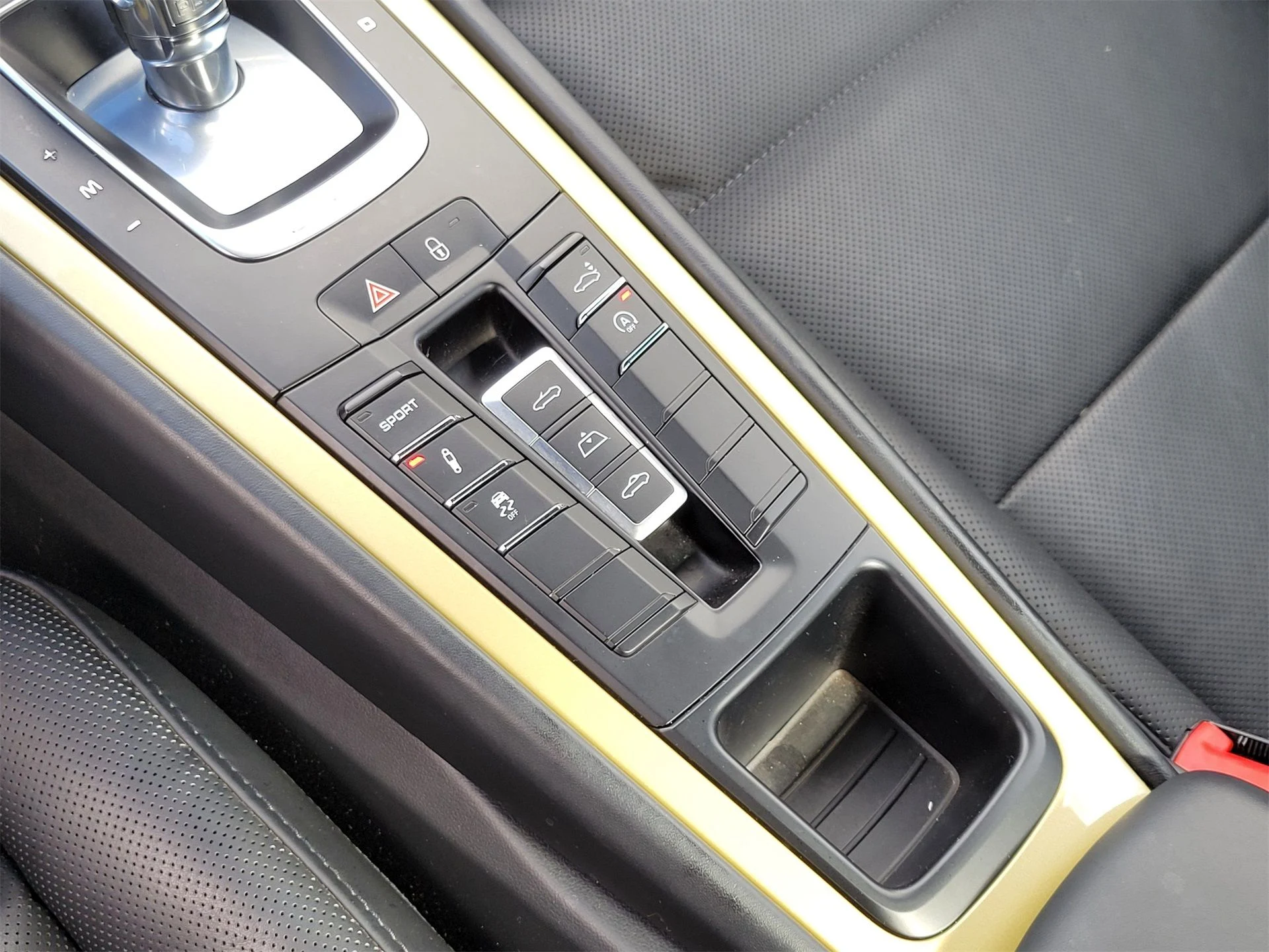 mph020_1739619358_316f2118aa74456eb74c548e9f25c84e_ef7e464c40