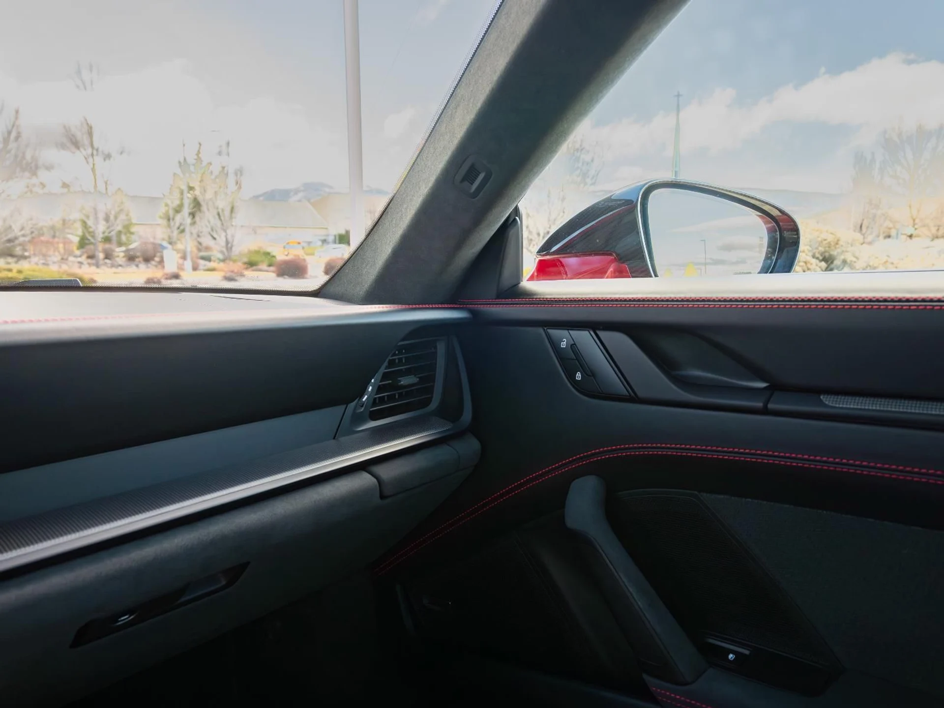 mph020_1740088249_2250818b7768aacd474bad187fa59066x_4d6b8f90b8