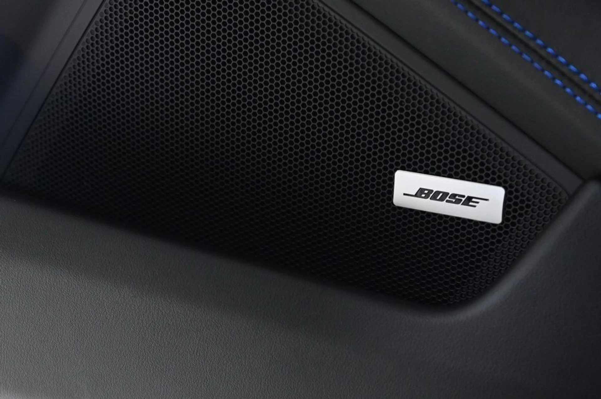 mph020_1740148353_668cd3f0f6ab4d8e808520784720bf69_884e45cf90