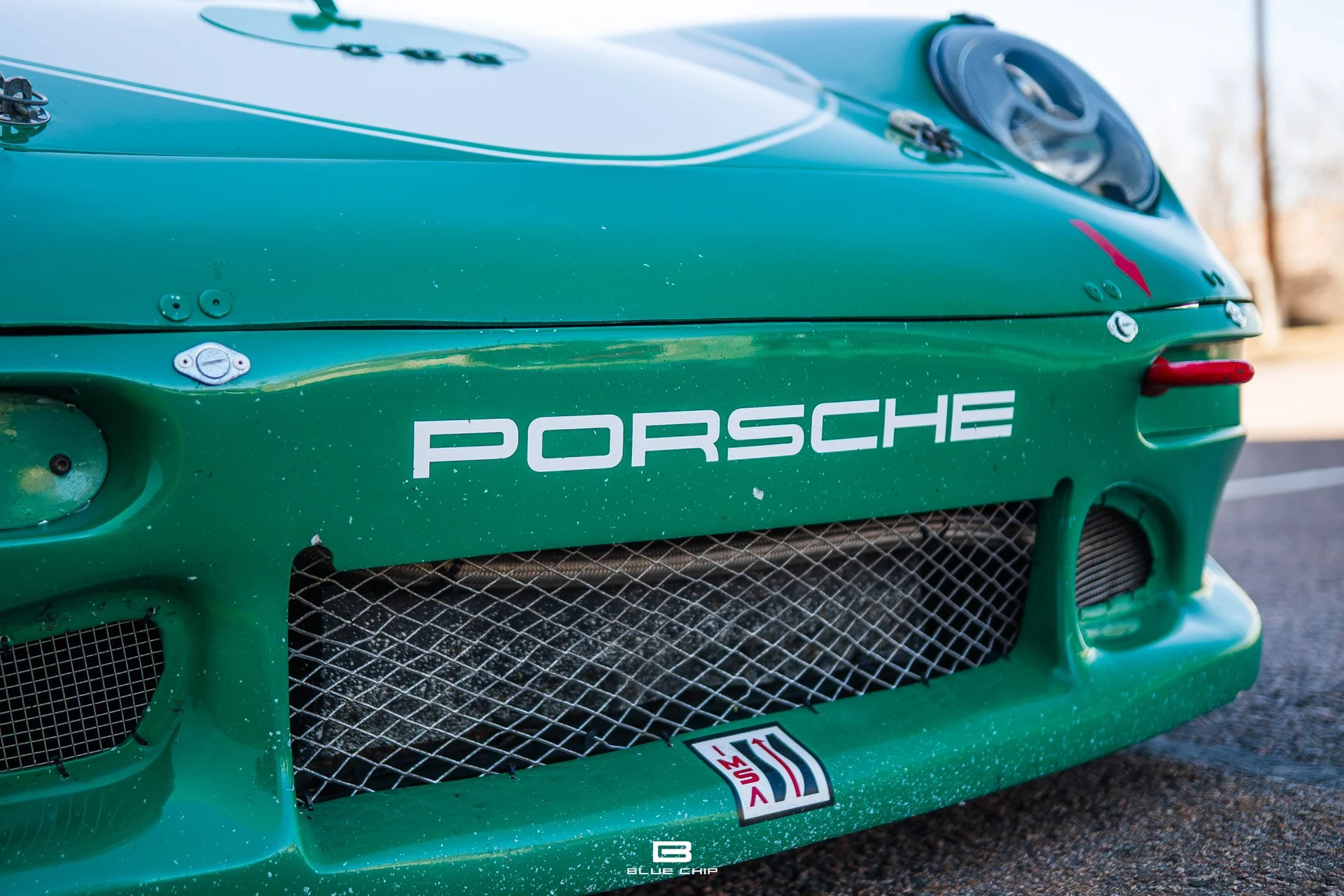 mph020_1740164217_67d44a8f9654499caa5a1317_BC_Carrera_Cup_USA_089_37cb4b475f