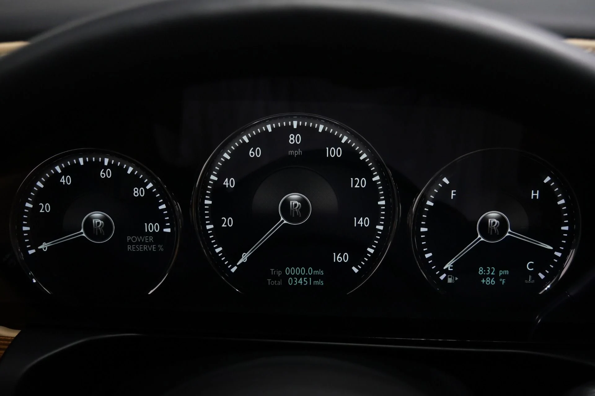 mph020_1740458657_Used_2022_Rolls_Royce_Ghost_1773938186_8560c35b6b