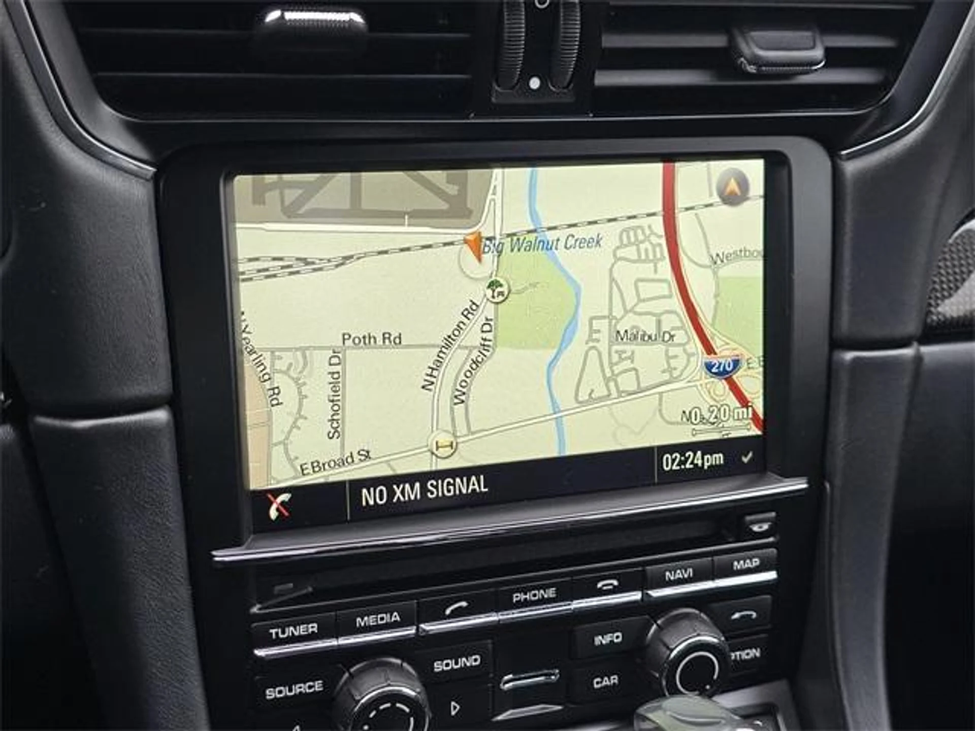 mph020_1740540167_zj1ty0s_H_Au_Ayou2a_Iz8_HV_1c7u_I8_70e3ff47f6