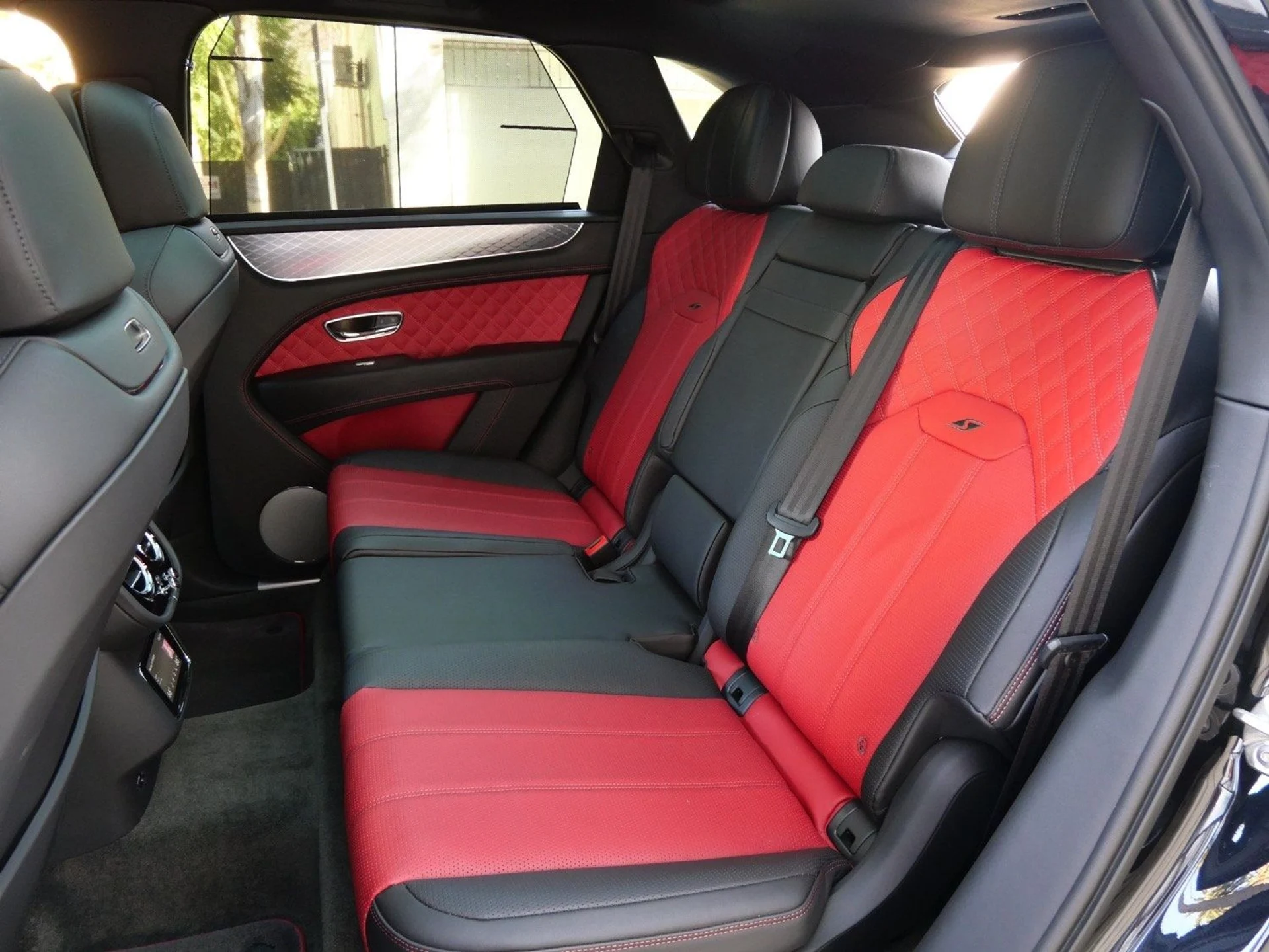 mph020_1740795398_2f03d8fd39ea64c6a0b05fd26b10c8b7x_f049b4a416