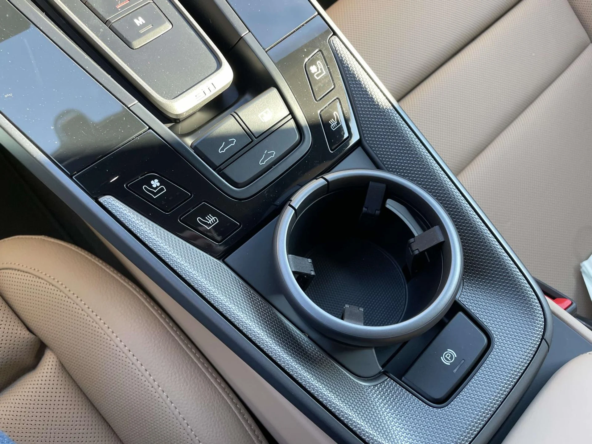 mph020_1740812851_2605865930f29fd4f711a75bb8704ce0_6dacef3642