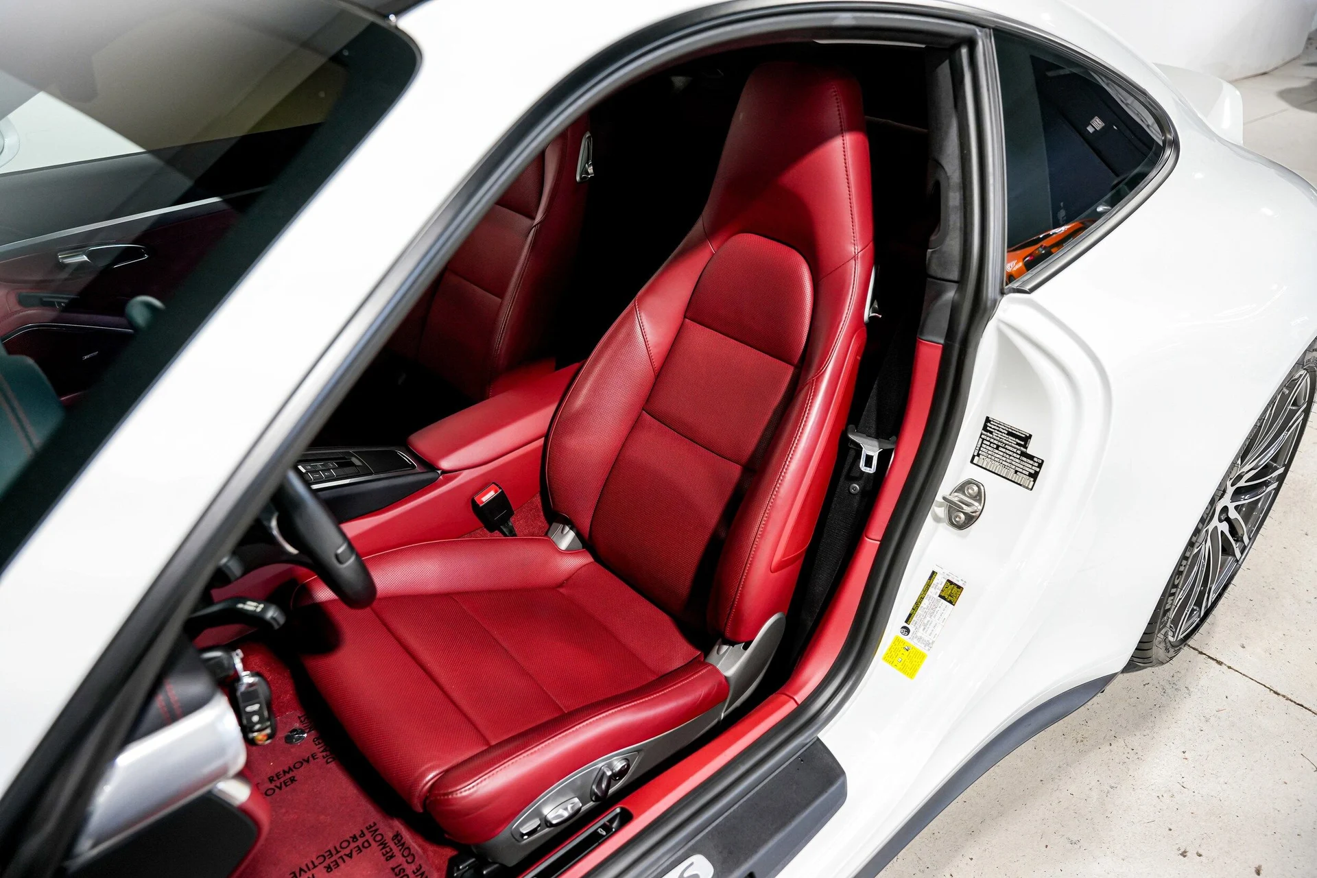 mph020_1741157597_77d6a6106be87c132063b8cafba0baa6x_a864e4b616