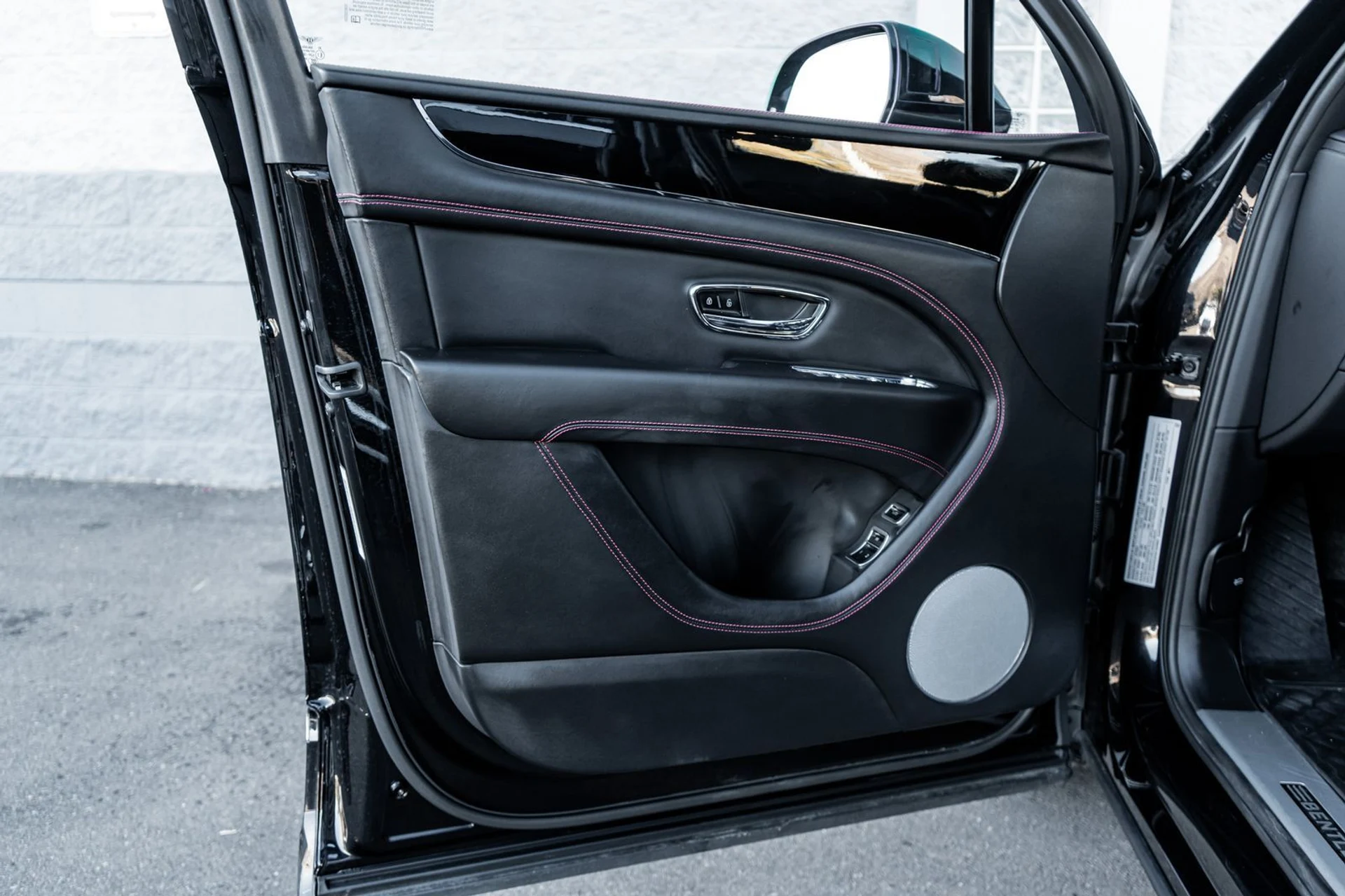 mph020_1741568415_f79df199_c5a3_423a_9fed_8eef0a3c2091_e3e51c1ce4