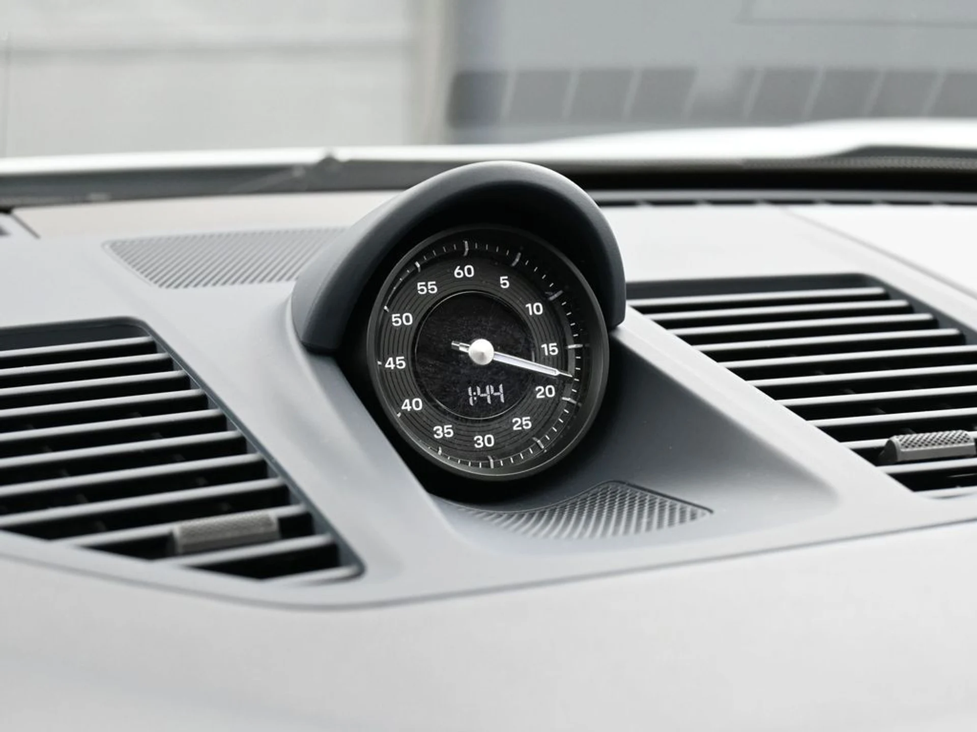 mph020_1741582332_image_20_d519212e1c