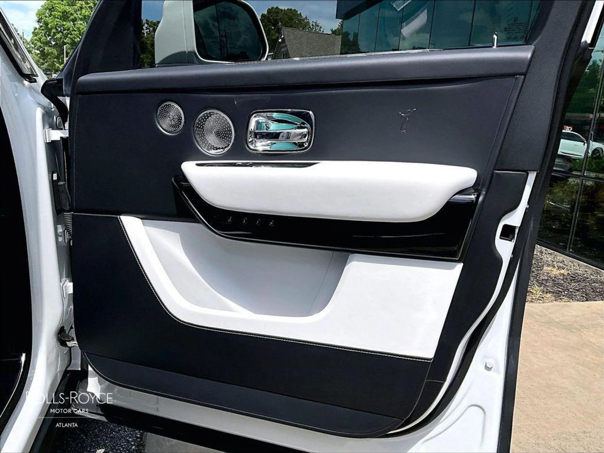 mph020_1741896478_RU_3t_Jcsw_YH_Ck6_W_j_BBIJZ_q4i_Iw_4e2a97acf7