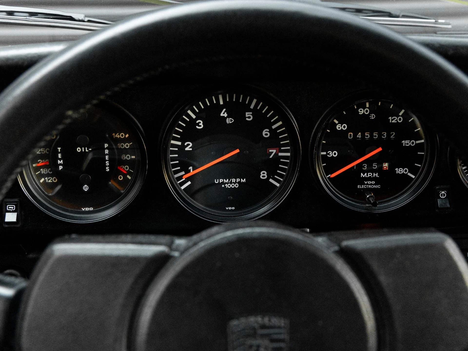 mph020_1741988317_21_f92e0b2cc6