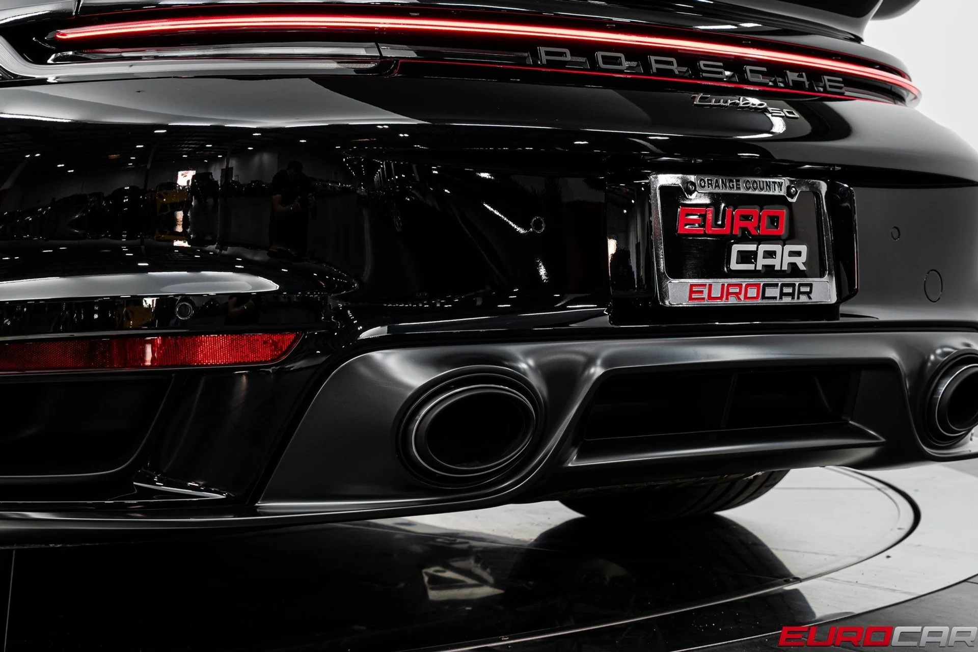 mph020_1742233778_image_21_3de106c1c0