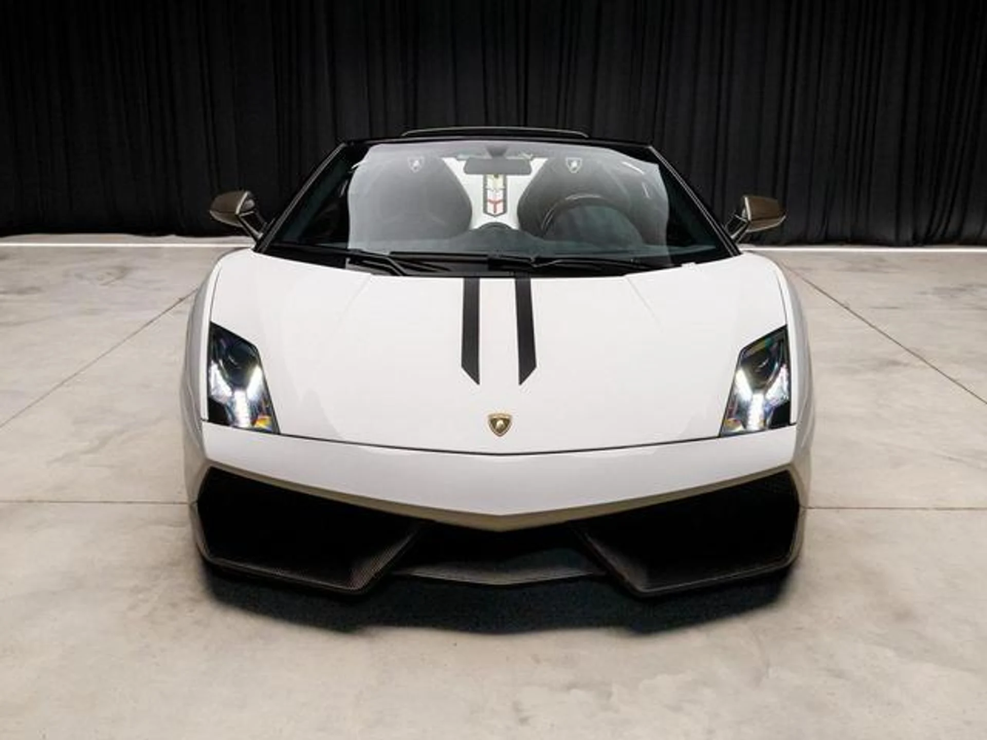 mph020_1742613819_7_T_Sc1_H_uf4n8_SD_Cm_TA_1_IX_Xu_Z23c_fd6516cd8e