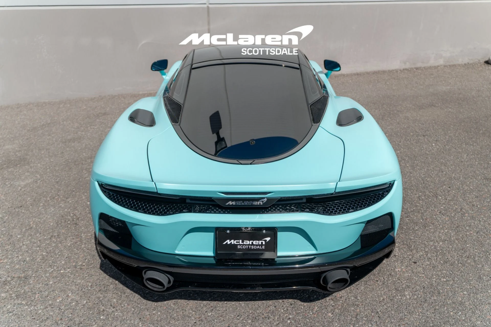 mph020_174262706_Used_2022_MCLAREN_GT_PIONEER_DESIGN_1773030468_981b38988f