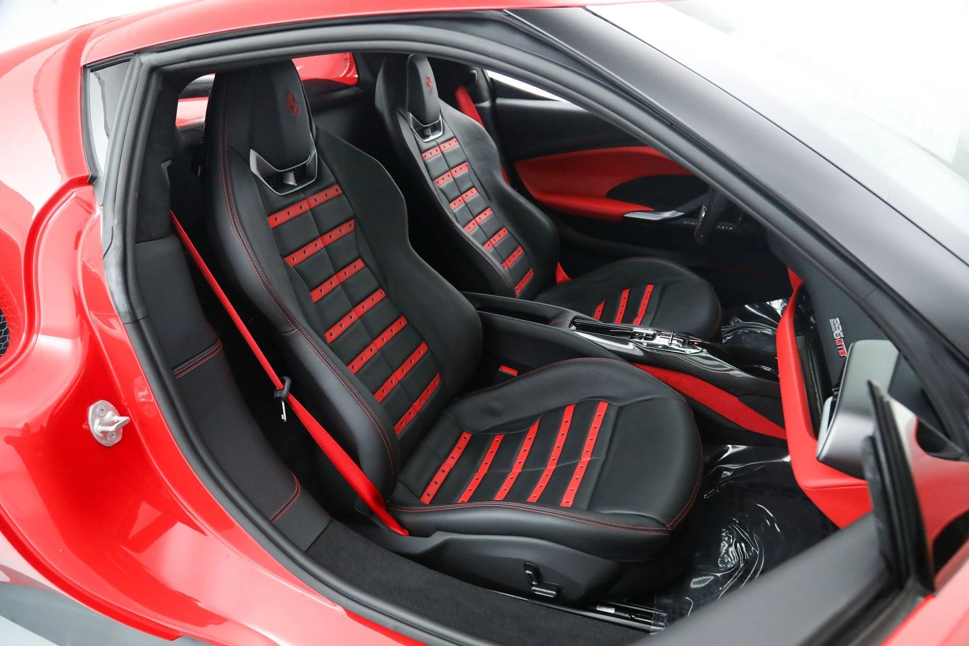 mph020_1742648818_80d6198a8489ced2c8ecacb1401e6ec5_d88919fd9c