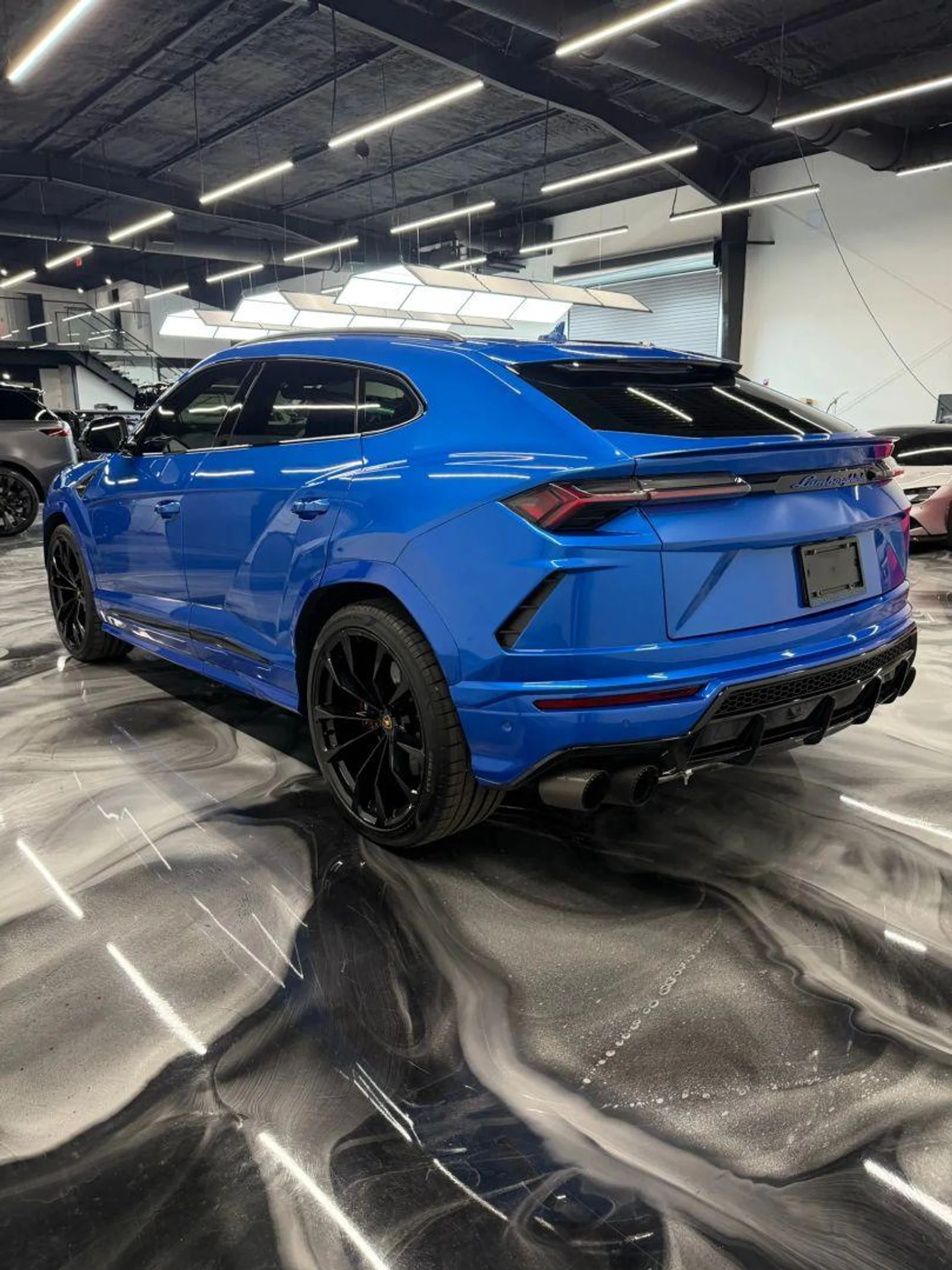 mph020_1742815493_Used_2019_Lamborghini_Urus_Sport_Utility_4_D_1784105685_5515444c8a