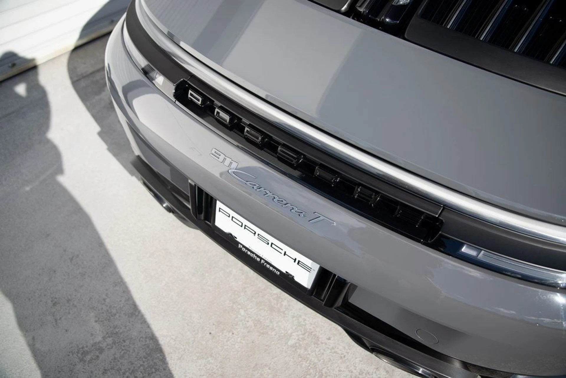 mph020_1743298073_de3b6df766a4523fe291e48cb664bb92x_32d923941f