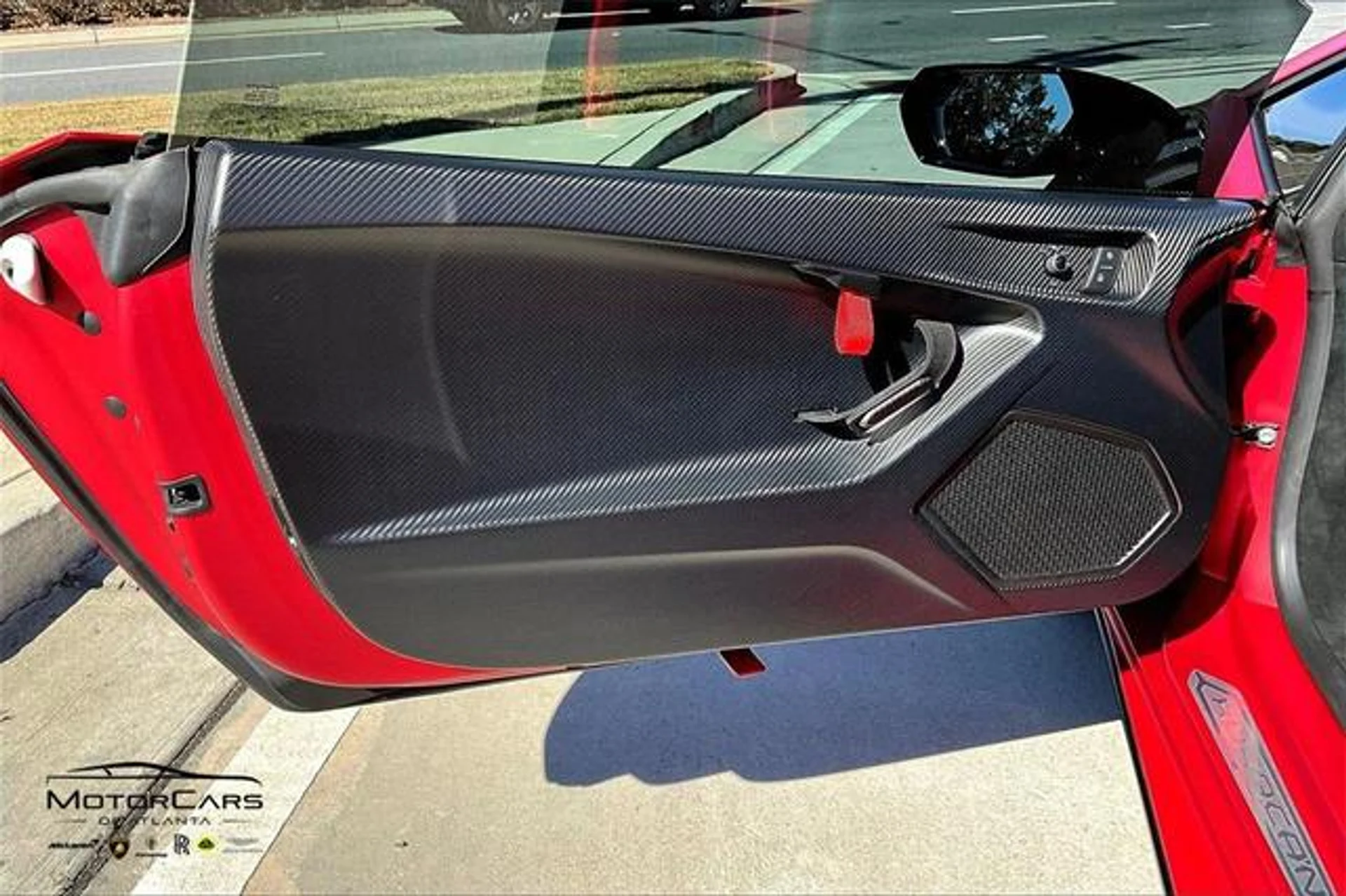 mph020_1743467539_D_Zjn1_OE_Ls0u6_Gzhr6_Ds_Hv_L2_Mkr_I_bde90178de