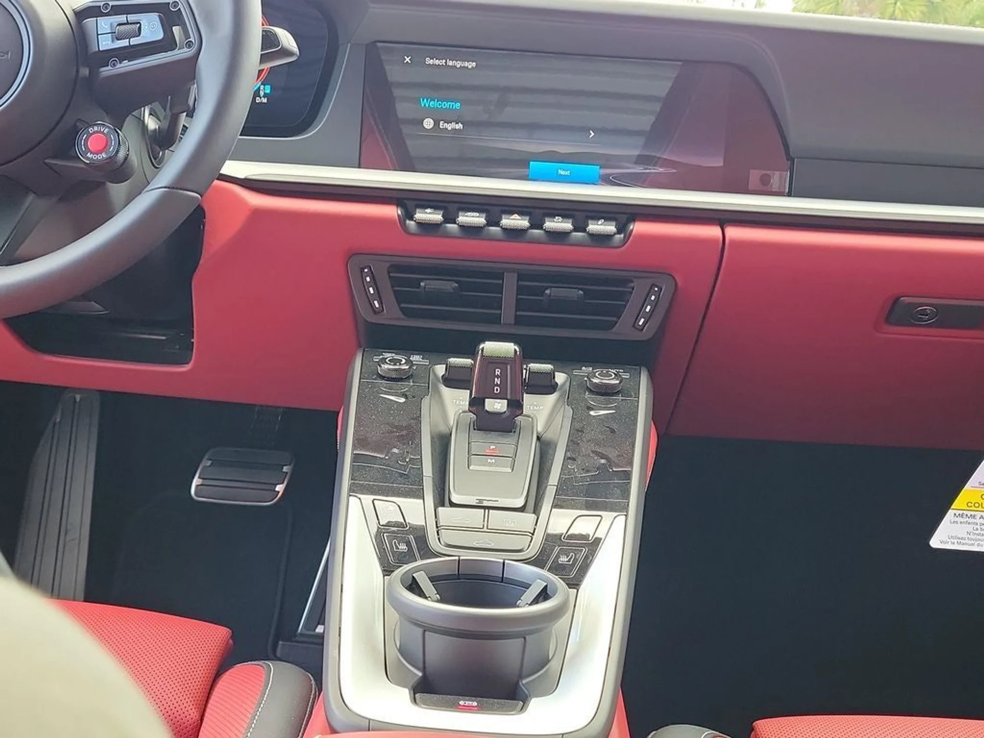 mph020_1743916574_21_73631a154d