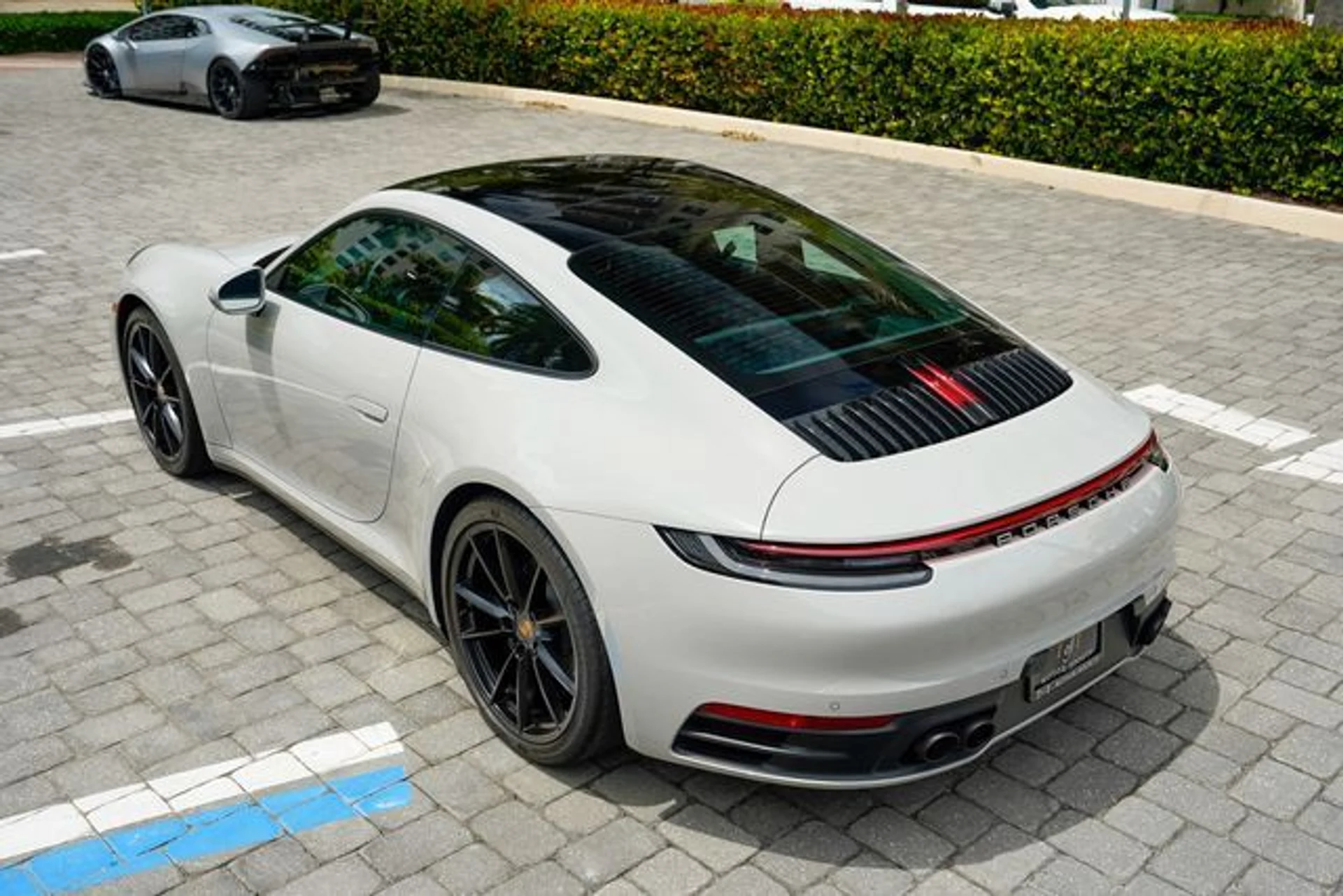 mph020_1743967231_23009074_21_f0f6d69d94