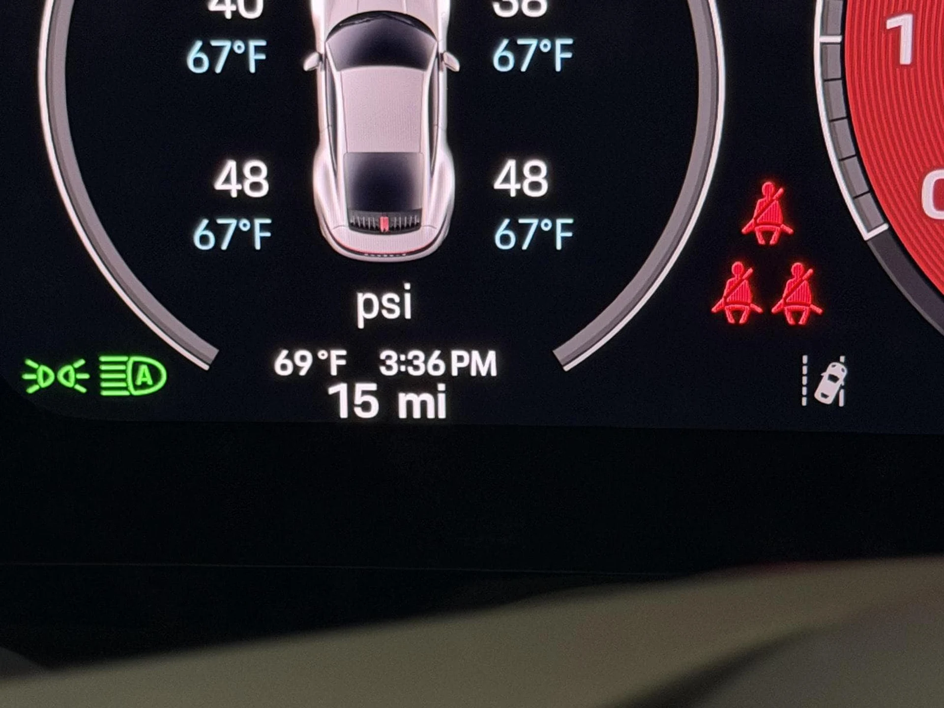 mph020_1744123716_6fd6e73513de928f0cc65abc7c495e7bx_b509bd09e9