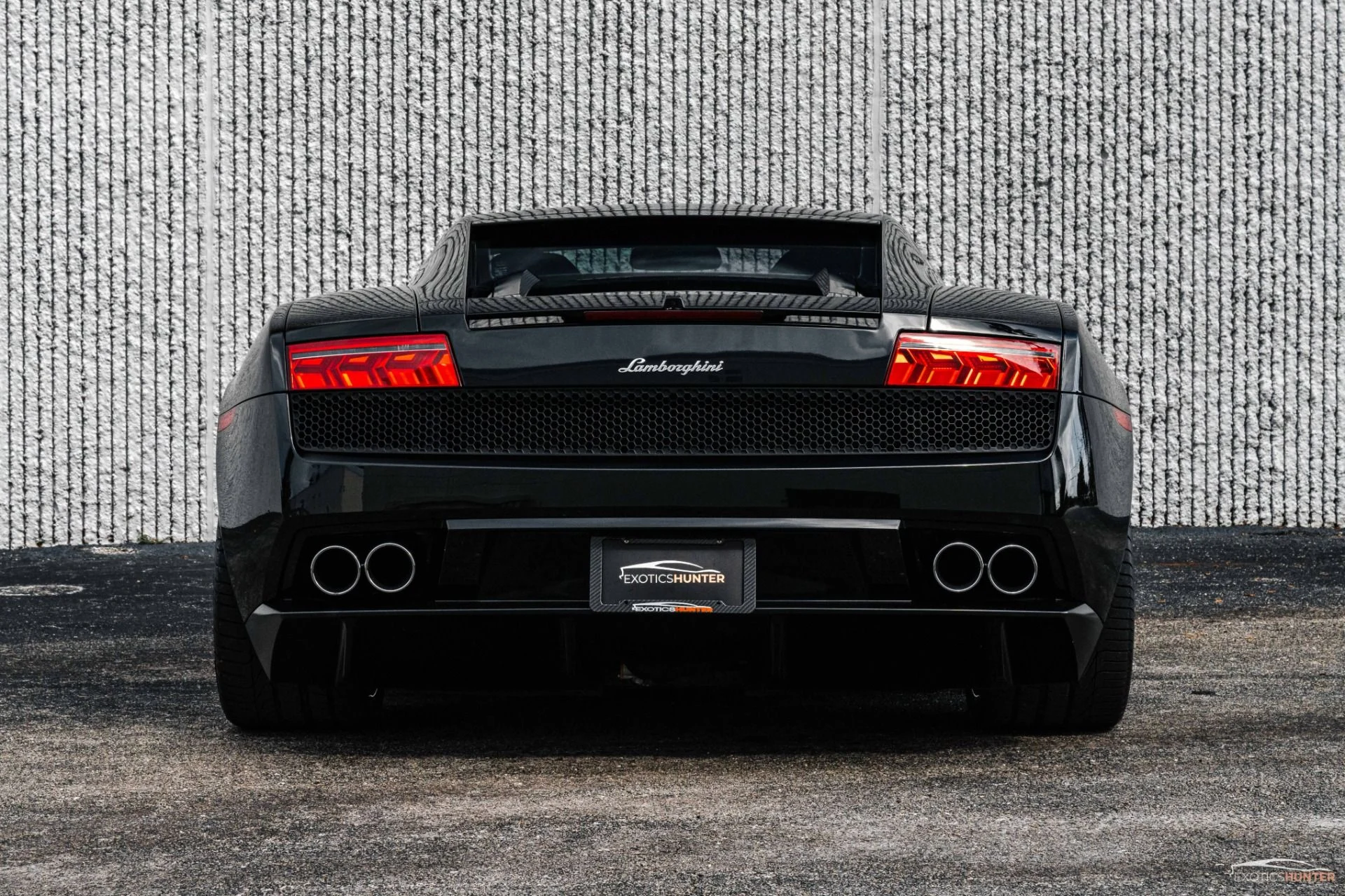 mph020_174415003_Used_2012_Lamborghini_Gallardo_LP_550_2_w_a_White_Interior_Diamond_Stitch_Reverse_Cam_Front_Lift_1696105908_0fd282c0b3