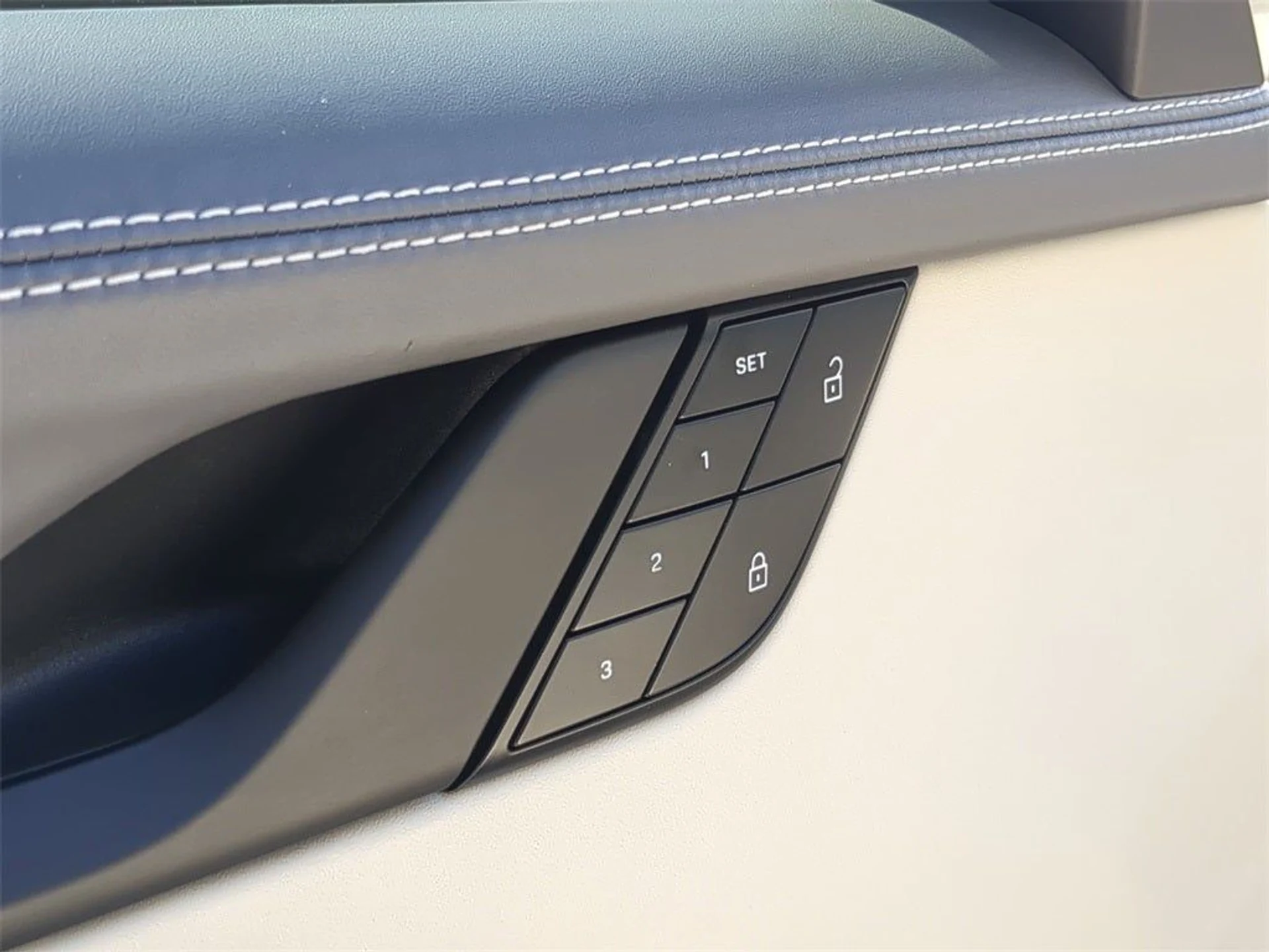 mph020_1744282221_21_d5b21f0bc9