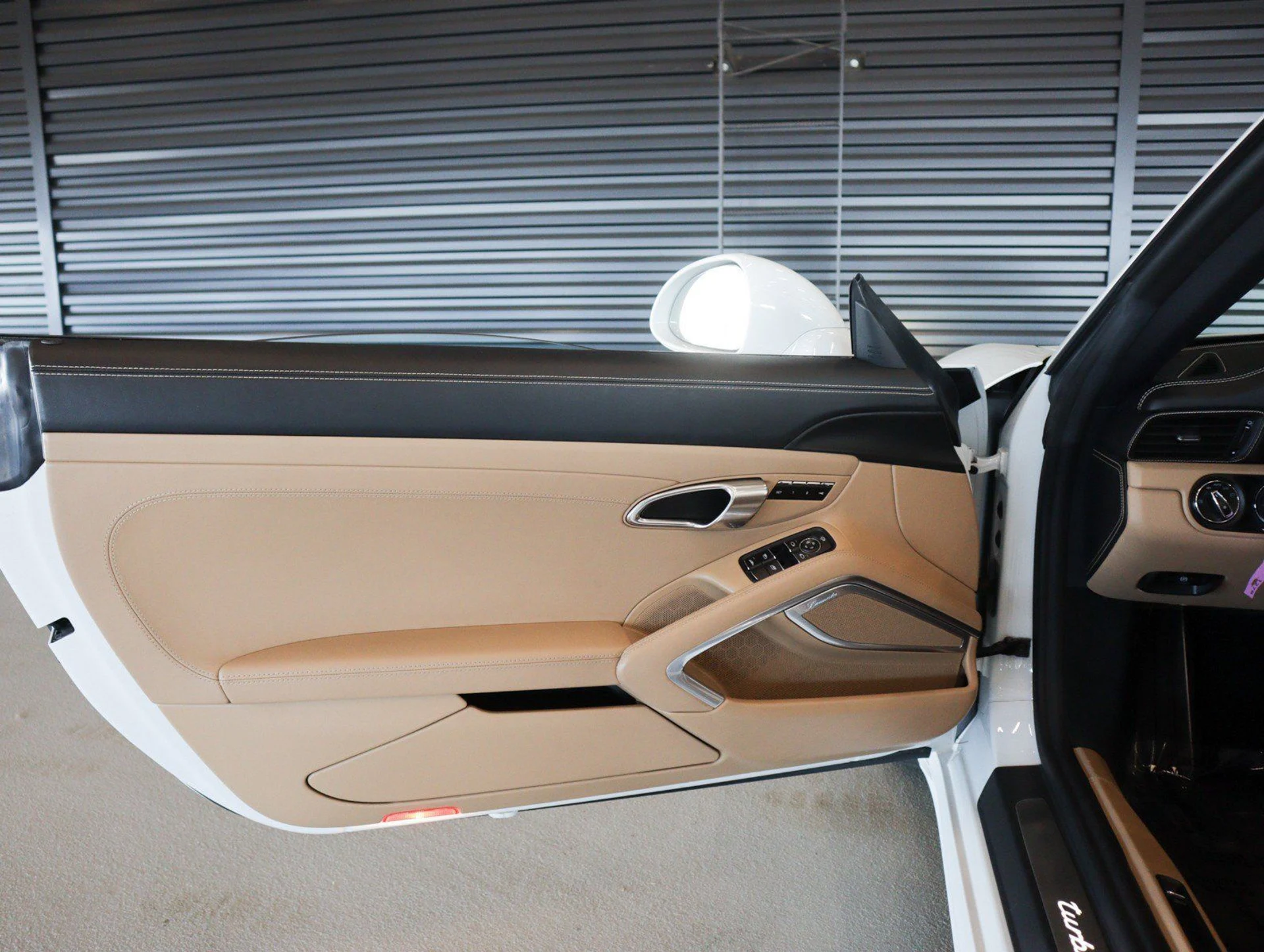 mph020_1744589912_c9454e22f47f5ea30519925926d2a521_77cb0c7480