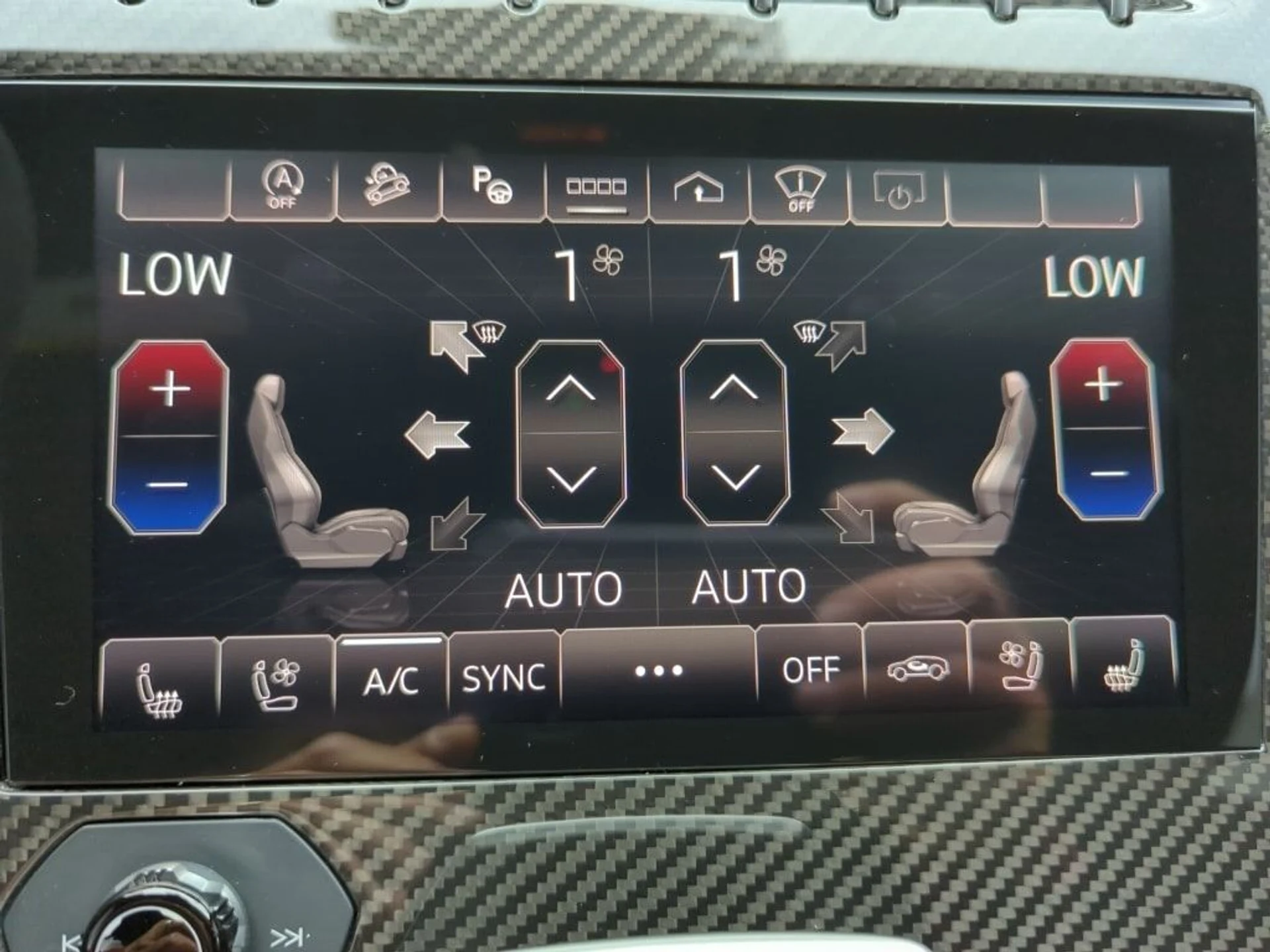 mph020_1744592585_d2d9c65ec5478c691c5b0624b209c96fx_54a0ed5778