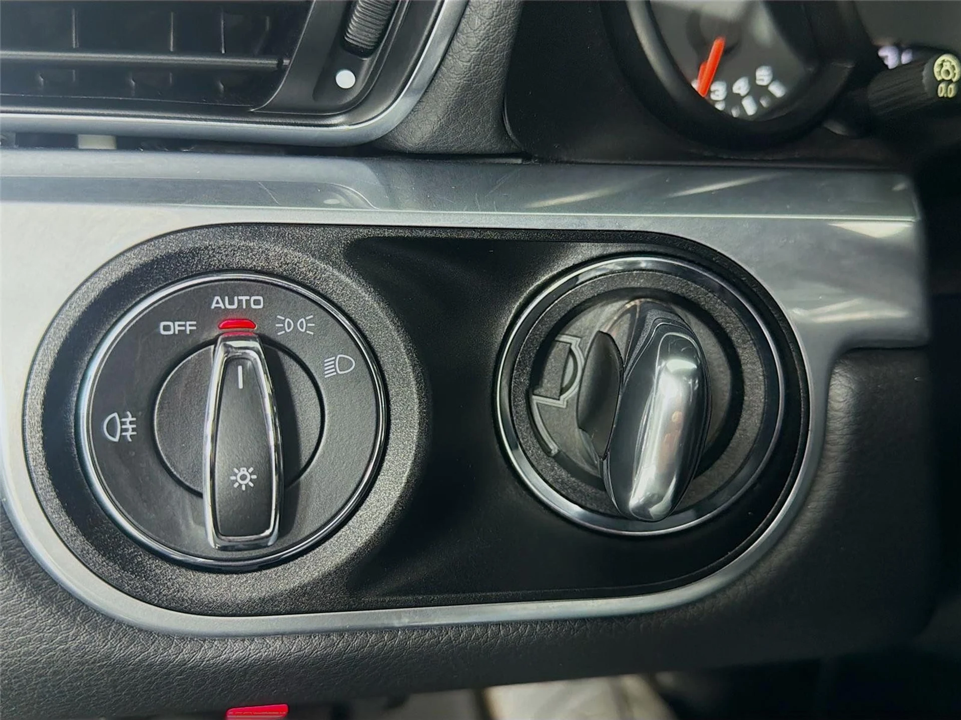 mph020_1744660746_14f39d7e84146f123448c0f5297f4b50_51be11284a