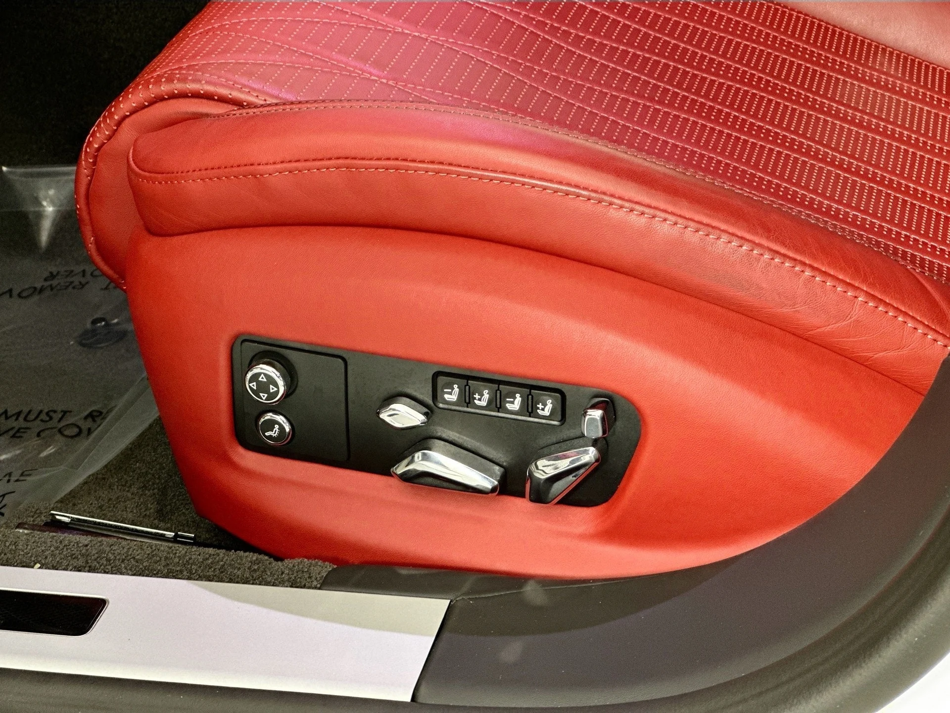 mph020_1744728852_21_802b3cd780