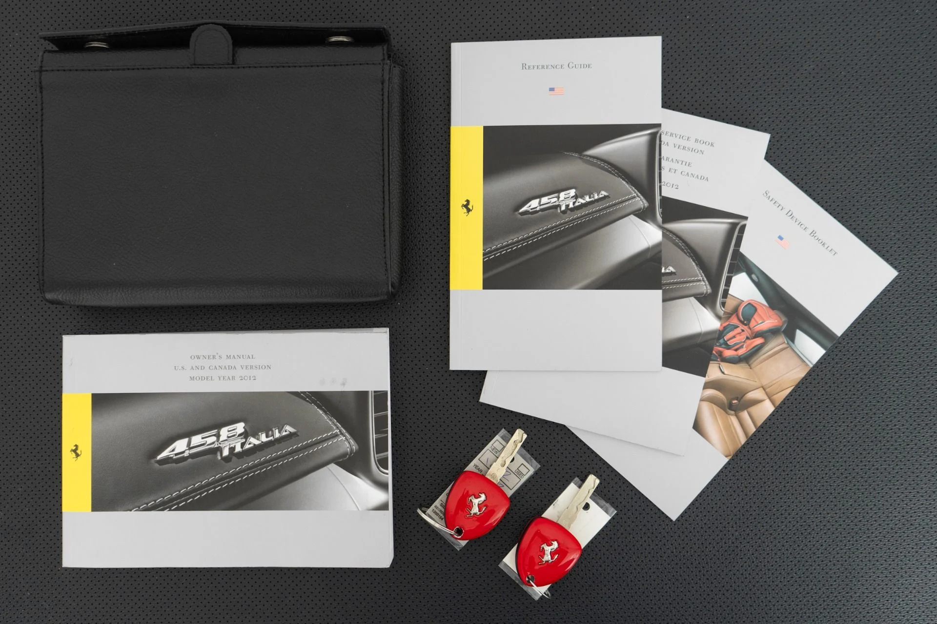 mph020_1744813741_Used_2012_Ferrari_458_Italia_1756149705_08b79b1669