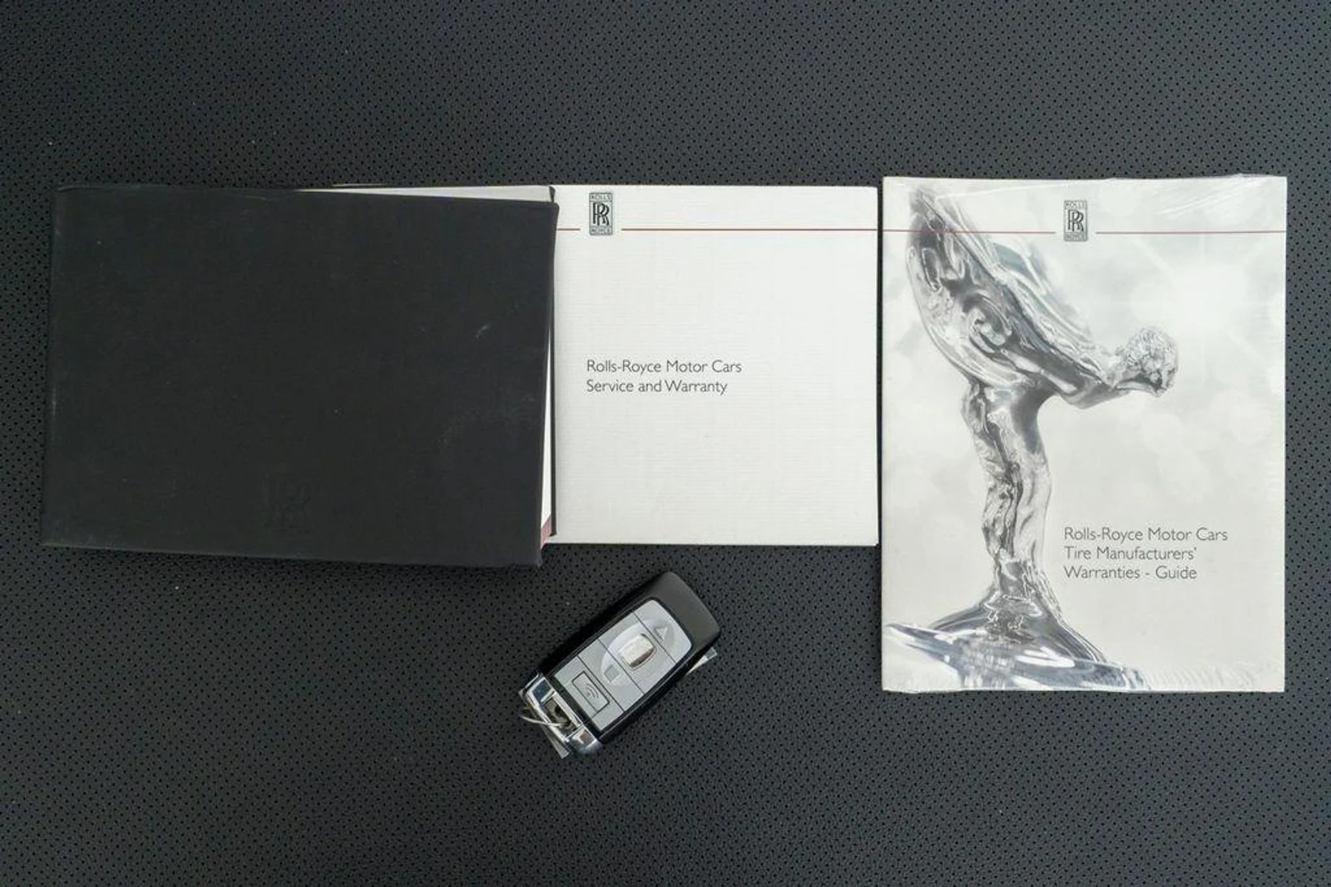 mph020_1744945744_ELZ_5awn6l_Wfy_O4zy_BR_4rd_Pn3jw_d13ec4887c