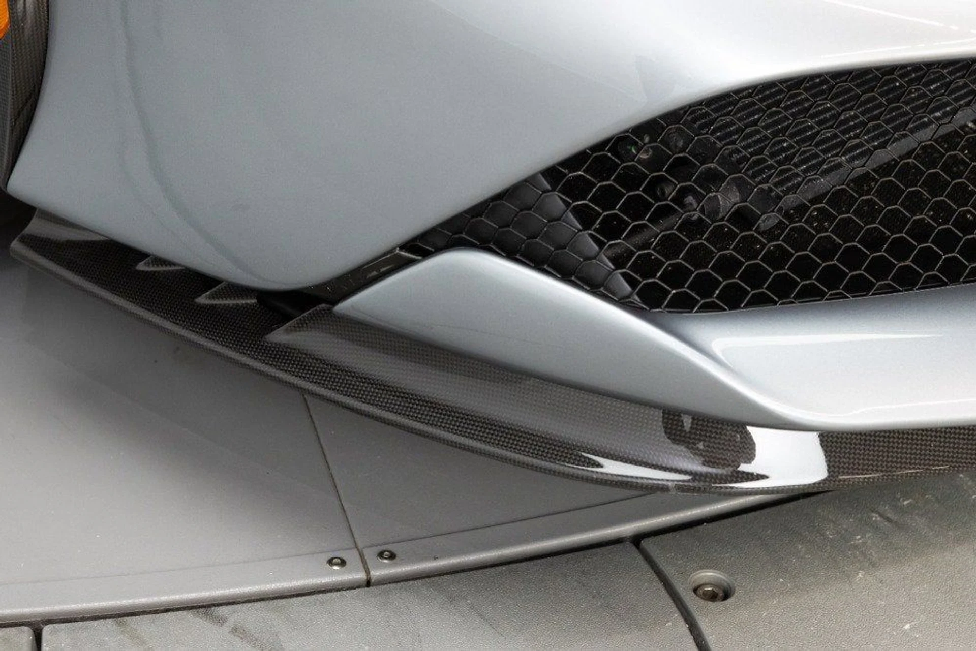 mph020_1744997525_fa43ac9a0e924cc5b65d0873ec1e2451_a4e2b15fd3