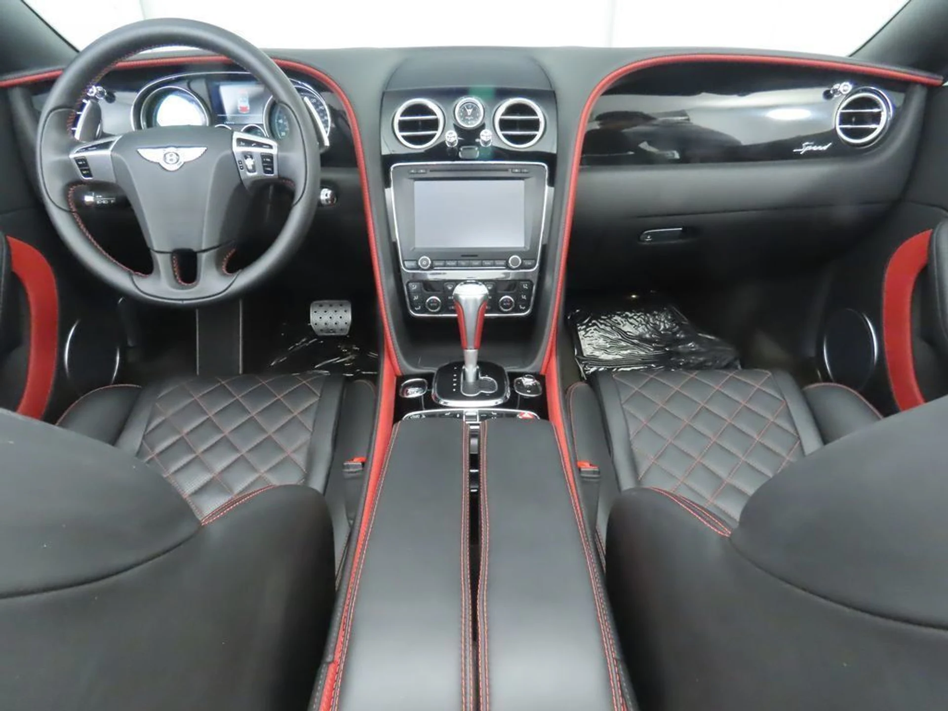 mph020_1745082677_used_2016_bentley_continental_gt_2drconvertiblespeed_8119_22920272_21_1024_db2a54d5a0