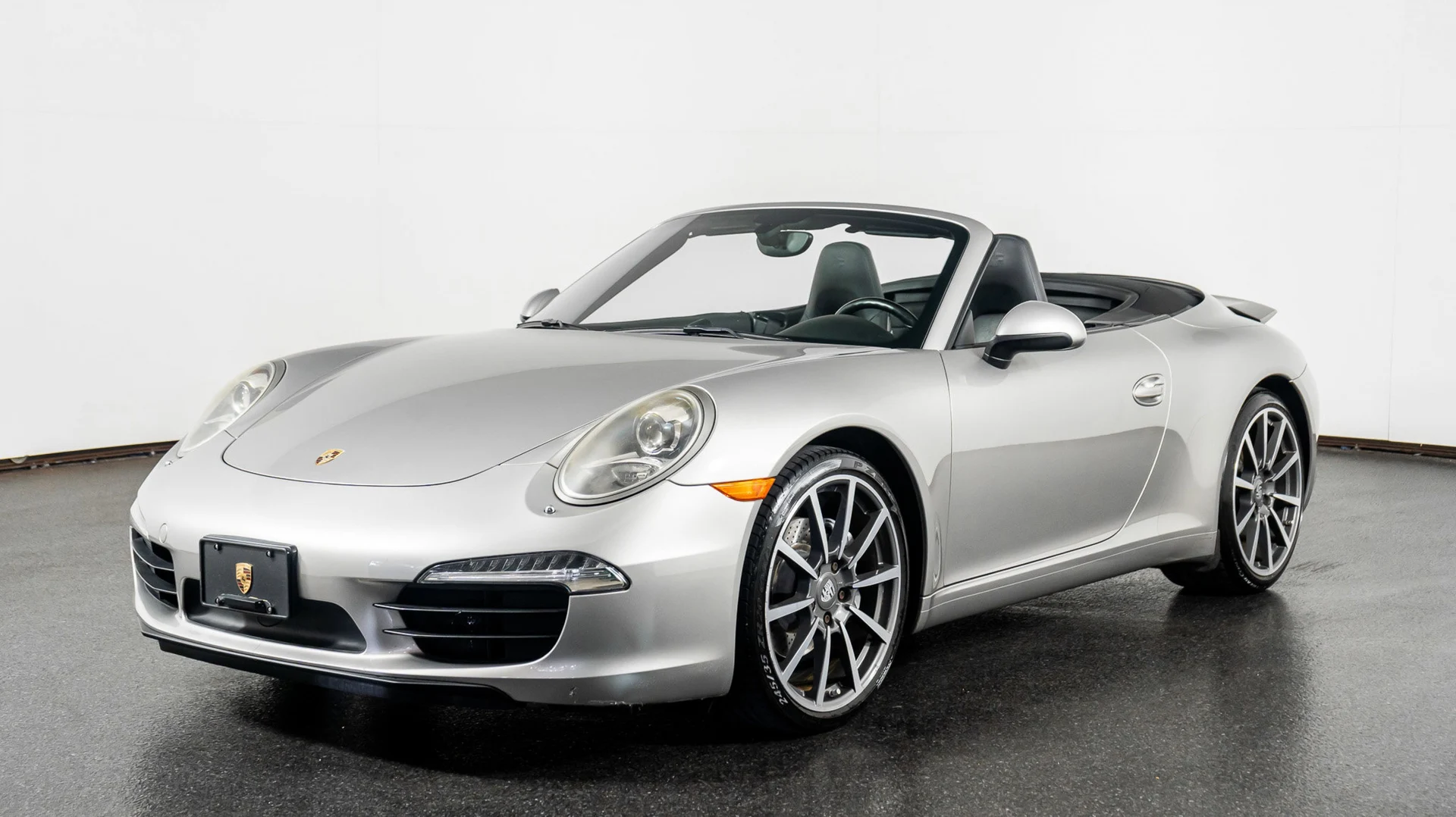 mph020_1745638979_content_homenetiol_com_2001243_2130496_0x0_8ae7d66eaf554c2eba5abc3abb383136_21a1acc6e6