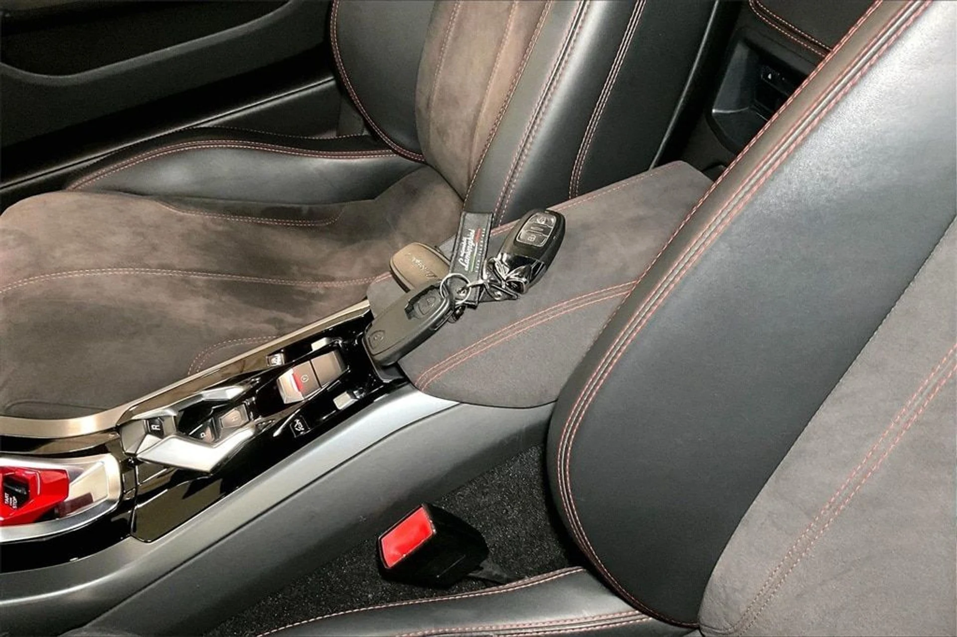 mph020_1745930621_36788757da2136537782a7c878c9c2e5x_fb887c1005