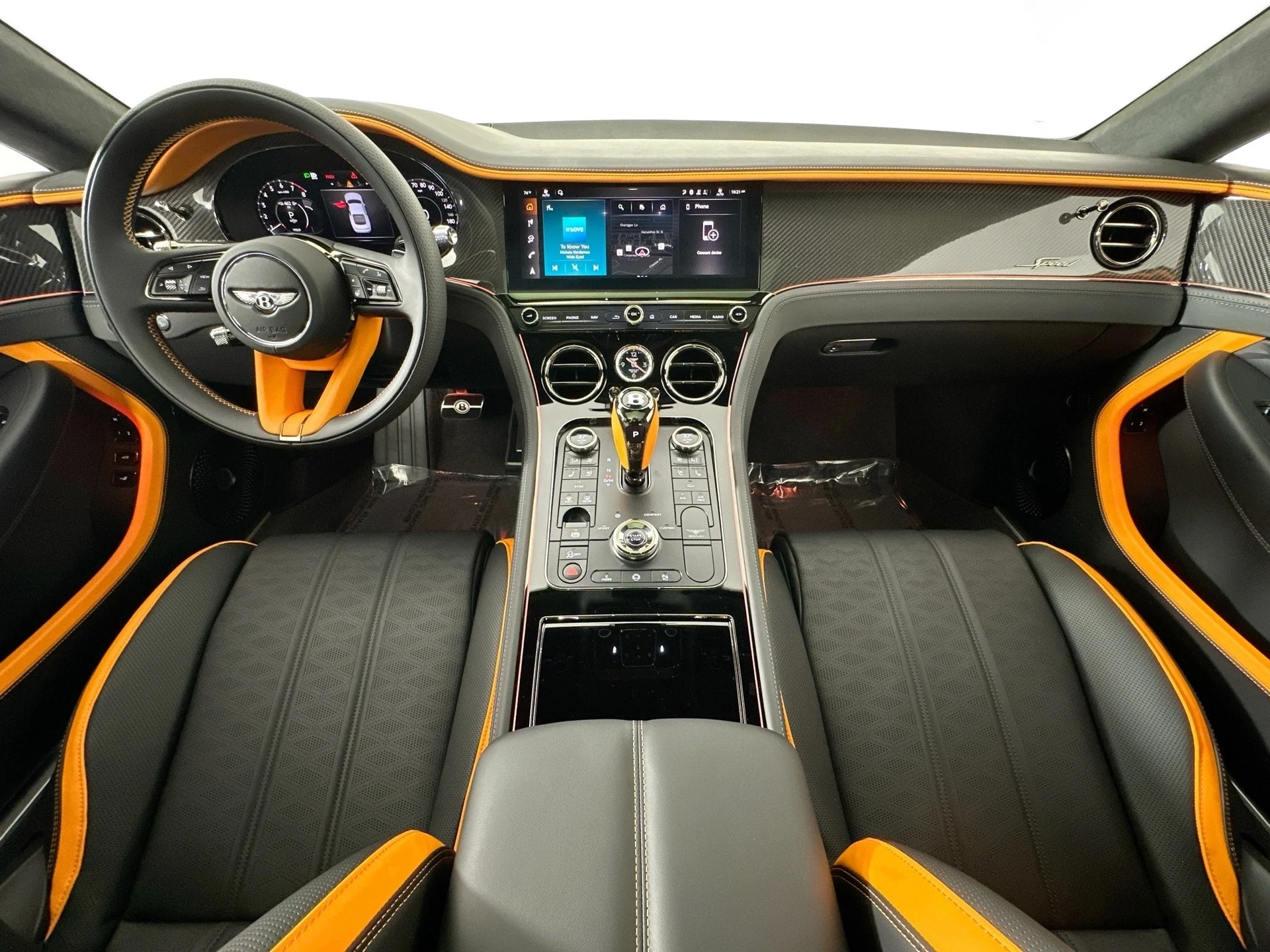 mph020_1746002526_21_2a6ce45ac0