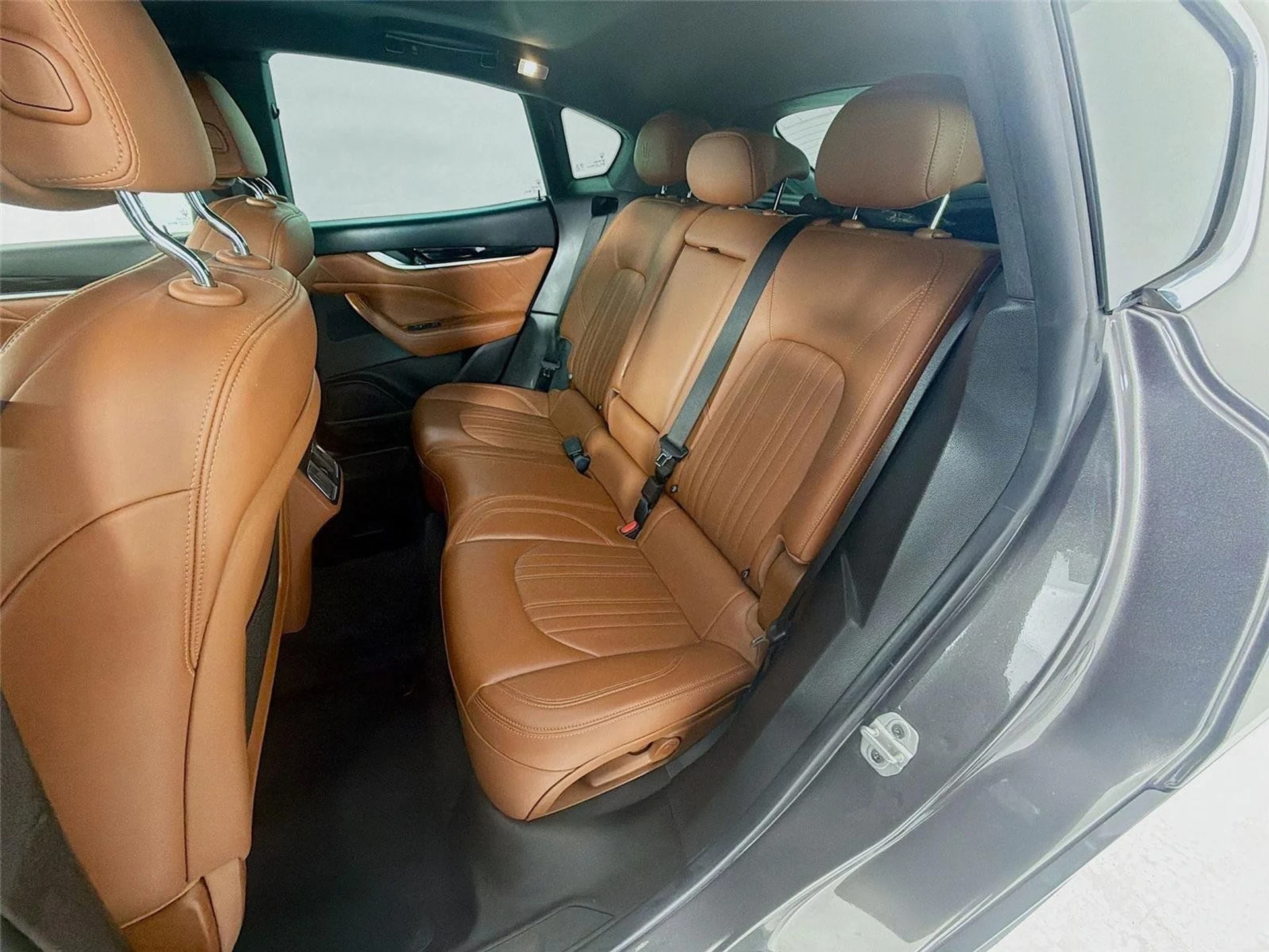 mph020_1746260425_1d1419f986700935aebc97502d875116_9d6b2d378c