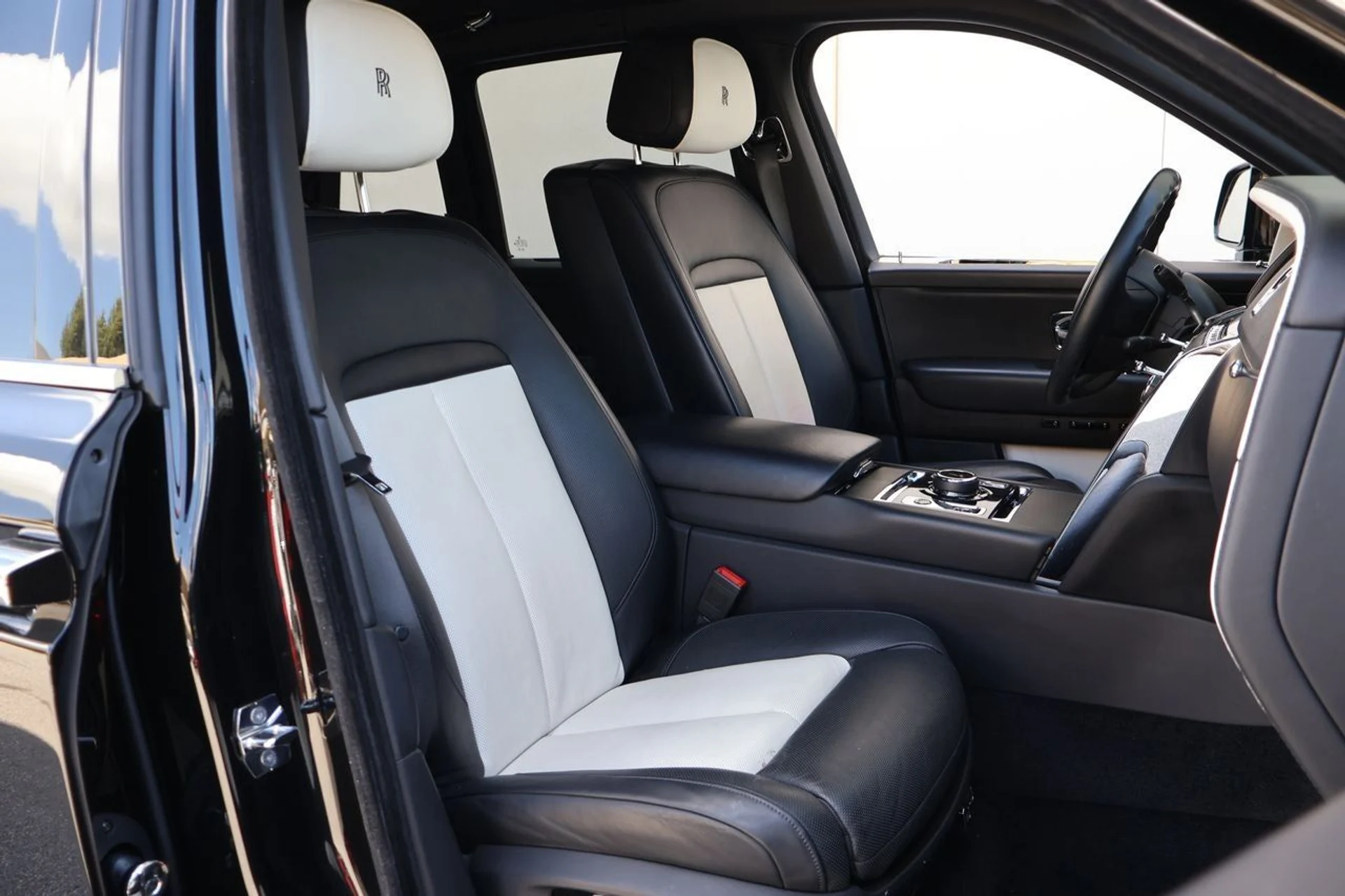 mph020_1746617516_21_a443ba7eff