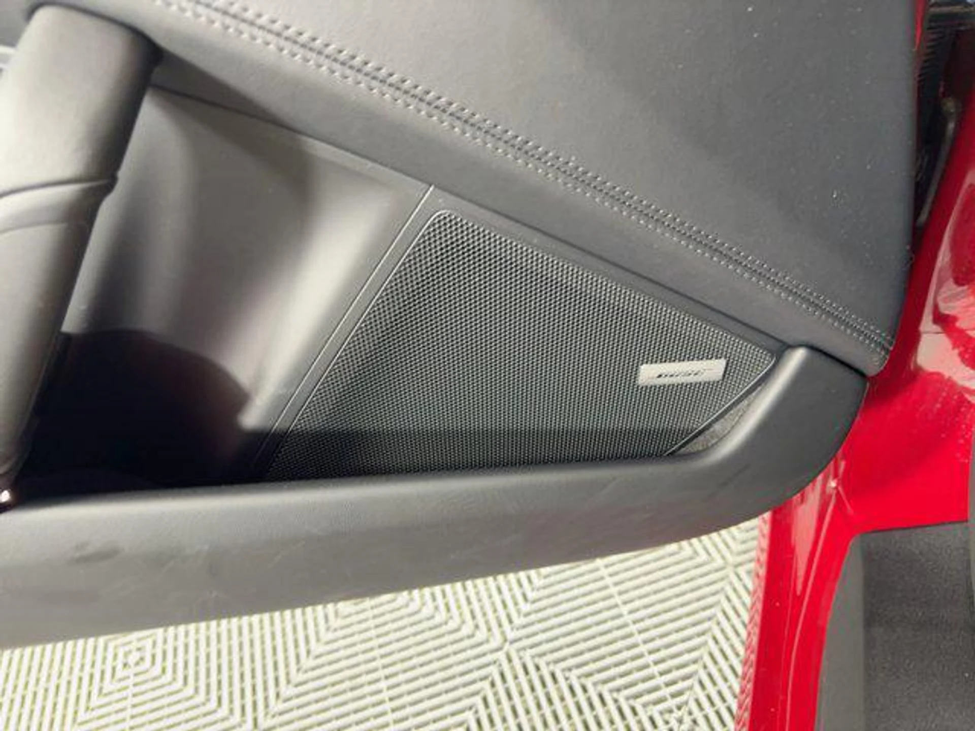 mph020_1746627156_Nw7_Yq_Rh_O6_Hx_Gjl_ZN_Ce_ZJM_Po6i_EA_016ceb1ddf