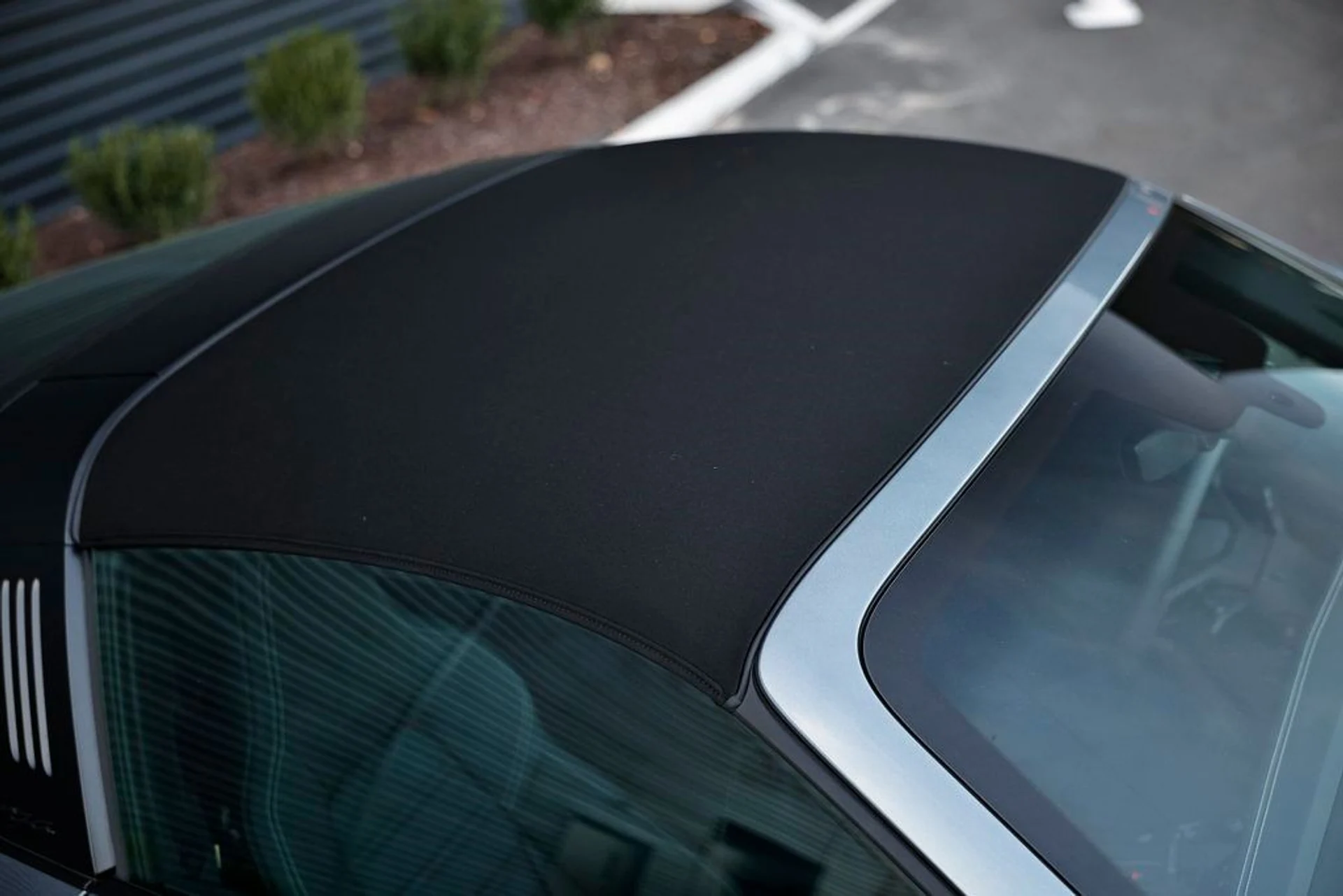 mph020_174667188_b1aada051569a3104269bc8043c8ee85_13f45de2a3