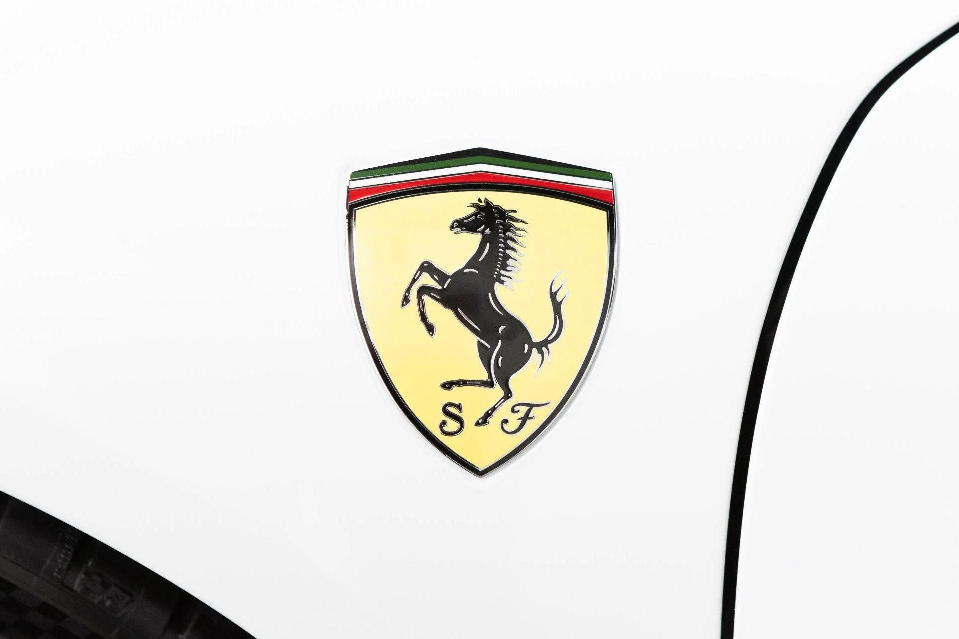 mph020_174707416_Used_2024_Ferrari_296_GTB_1777368279_6cb258342f