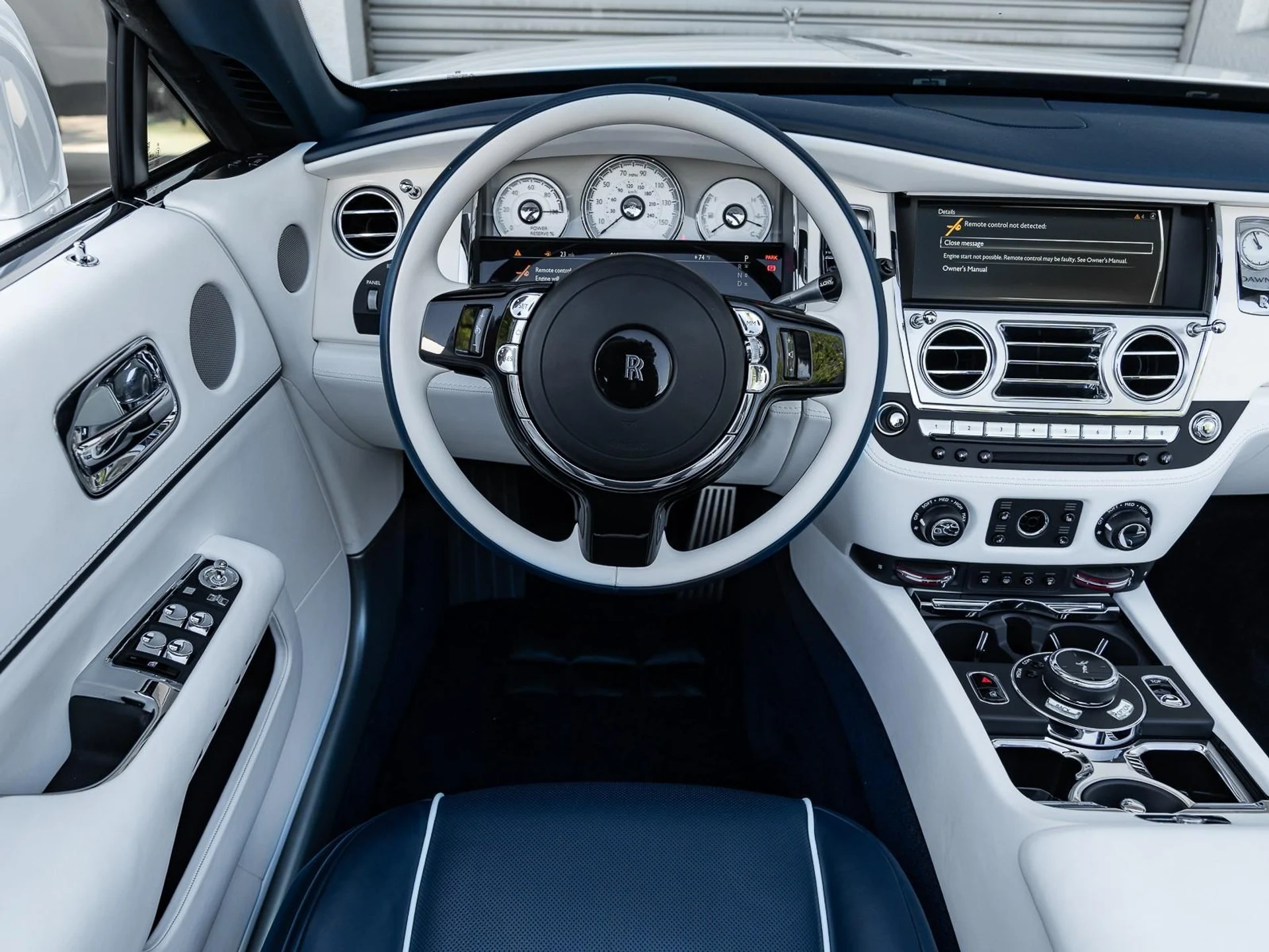 mph020_1747163399_Used_2019_Rolls_Royce_Dawn_1761832861_defc7d943b