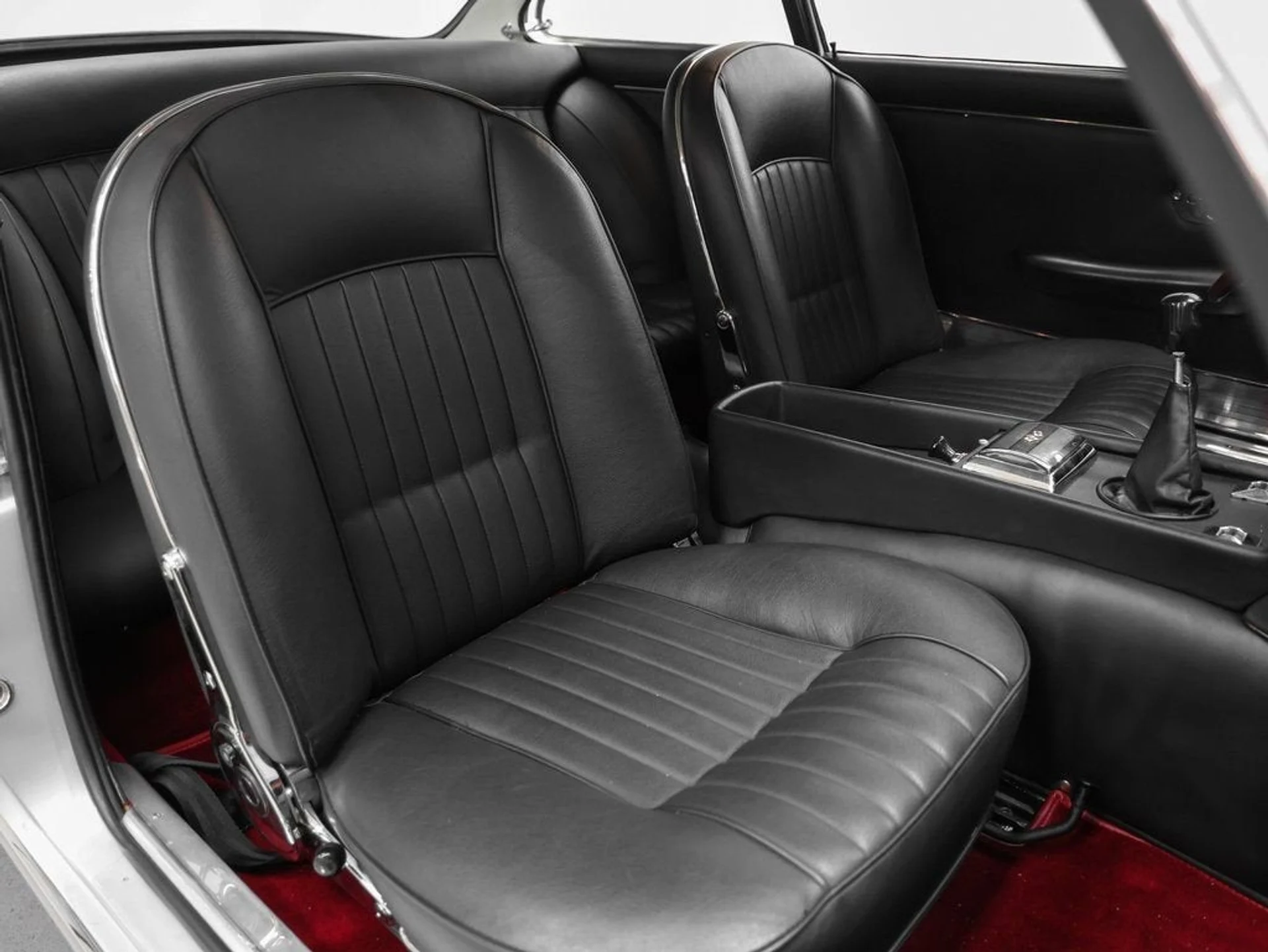 mph020_1747293601_21_2908e32fc6