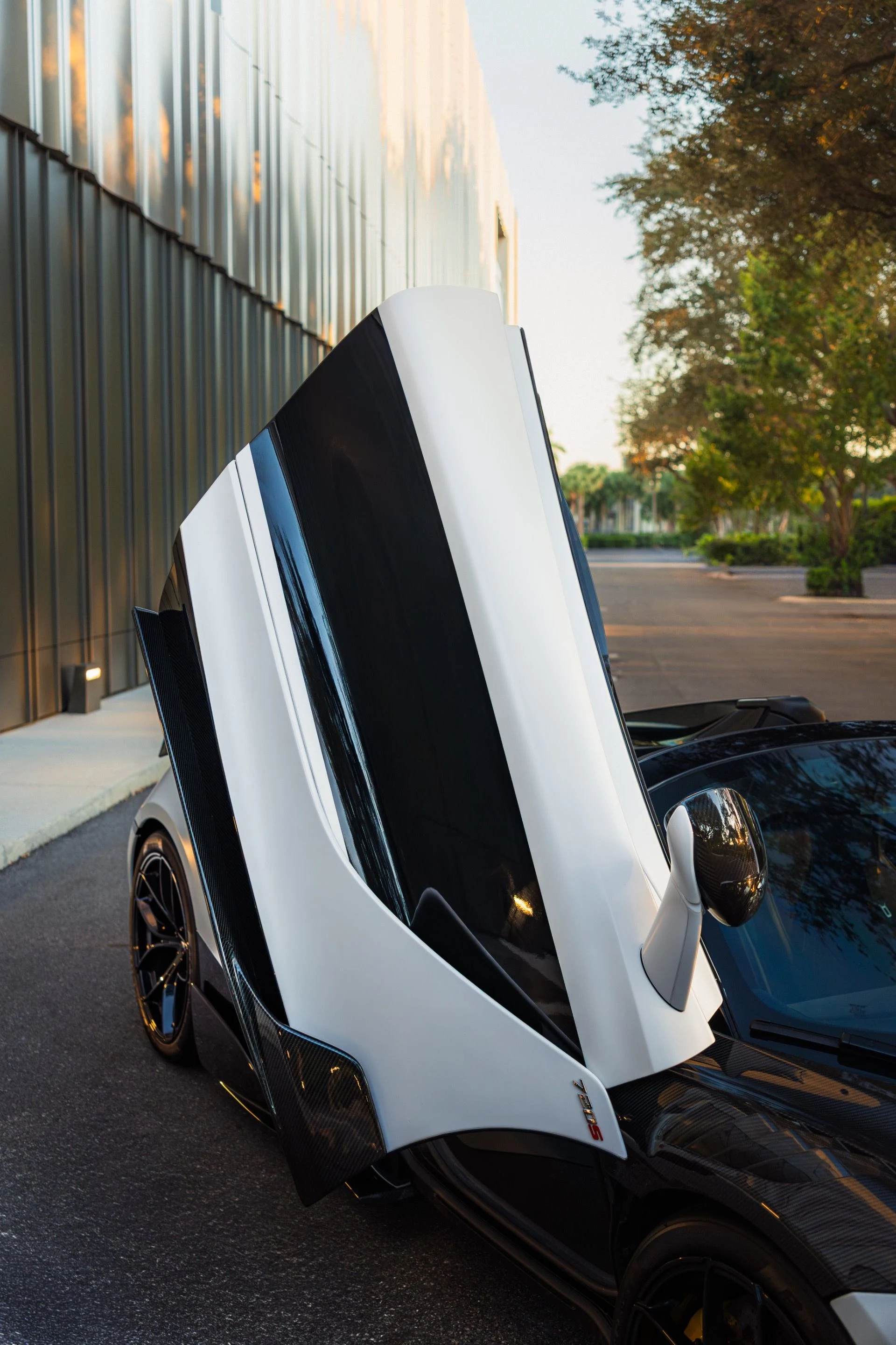 mph020_1747333041_Used_2020_Mc_Laren_720_S_Spider_1764794097_9f7282bd07